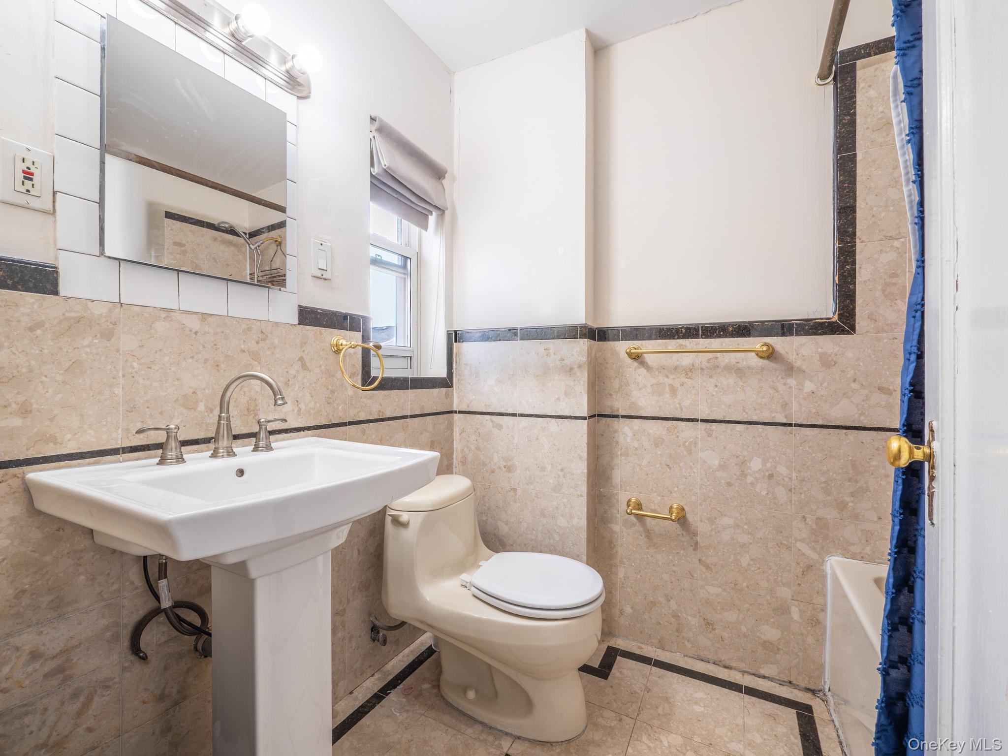 75-75 180th Street – For Sale photo 20
