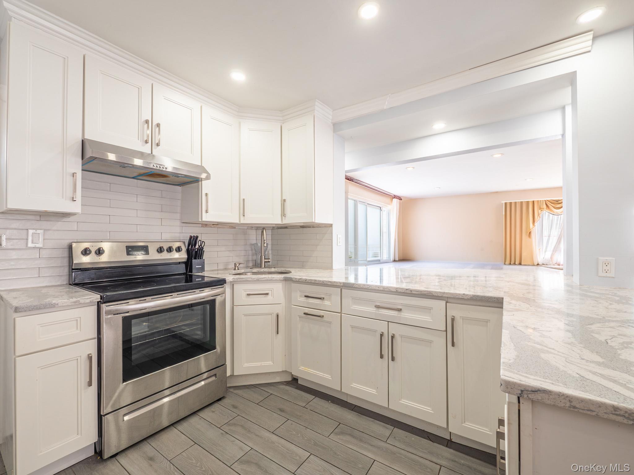 75-75 180th Street – For Sale photo 12