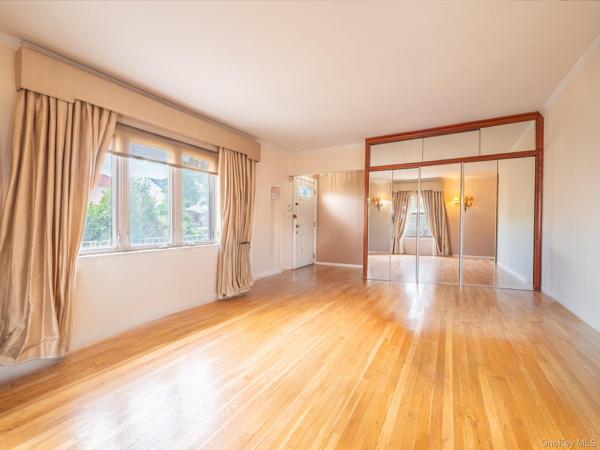 75-75 180th Street – For Sale photo 7