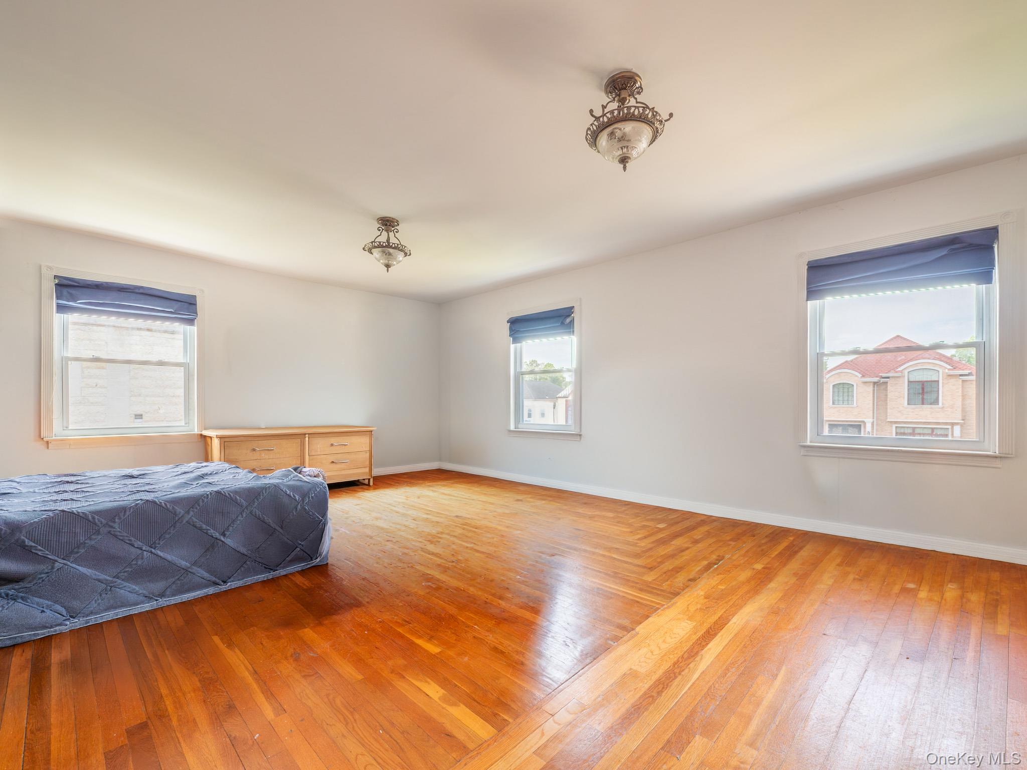 75-75 180th Street – For Sale photo 27