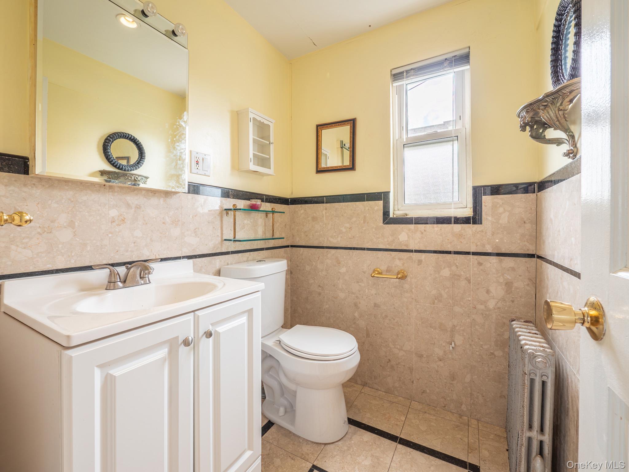 75-75 180th Street – For Sale photo 15