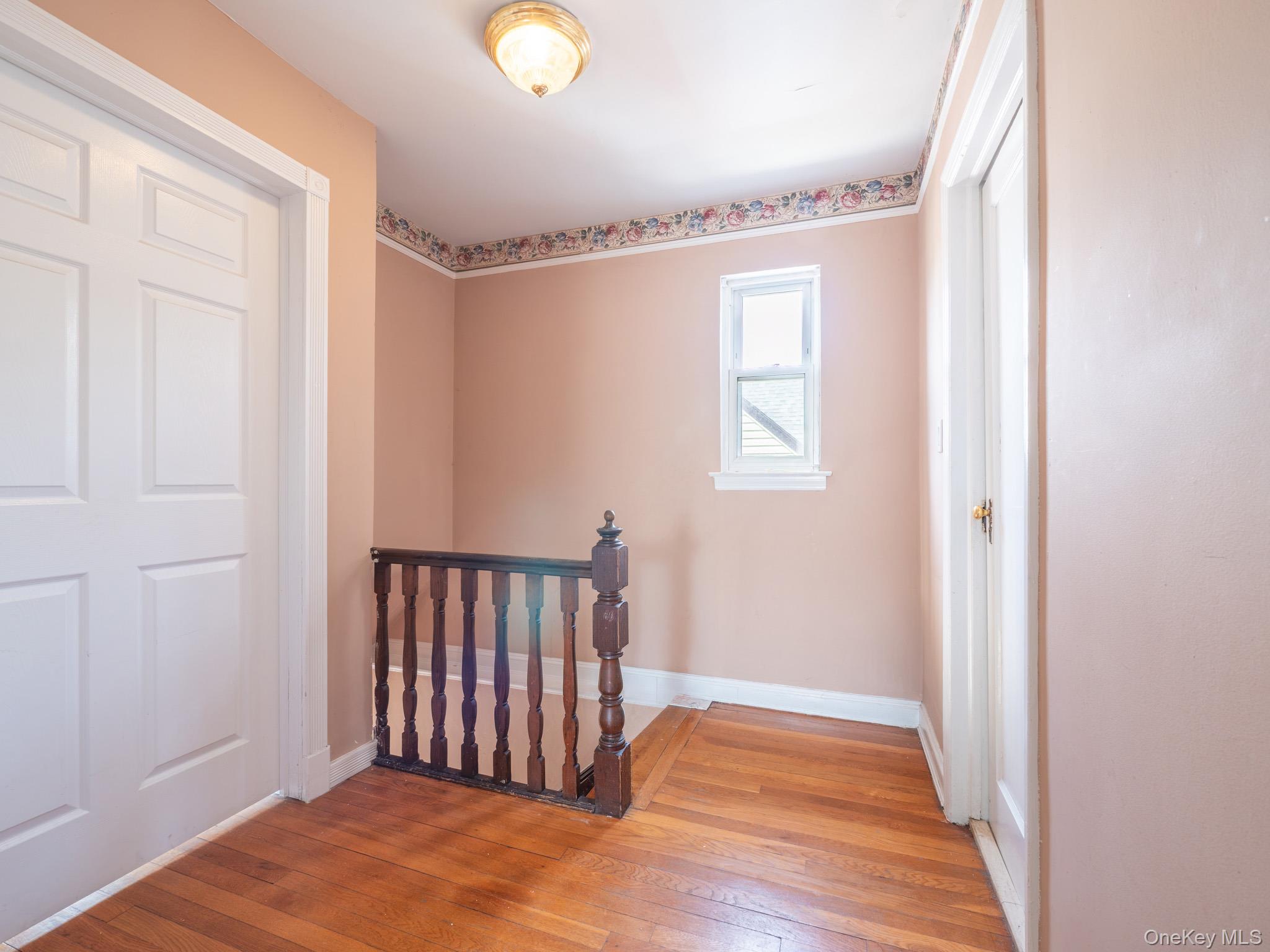 75-75 180th Street – For Sale photo 19