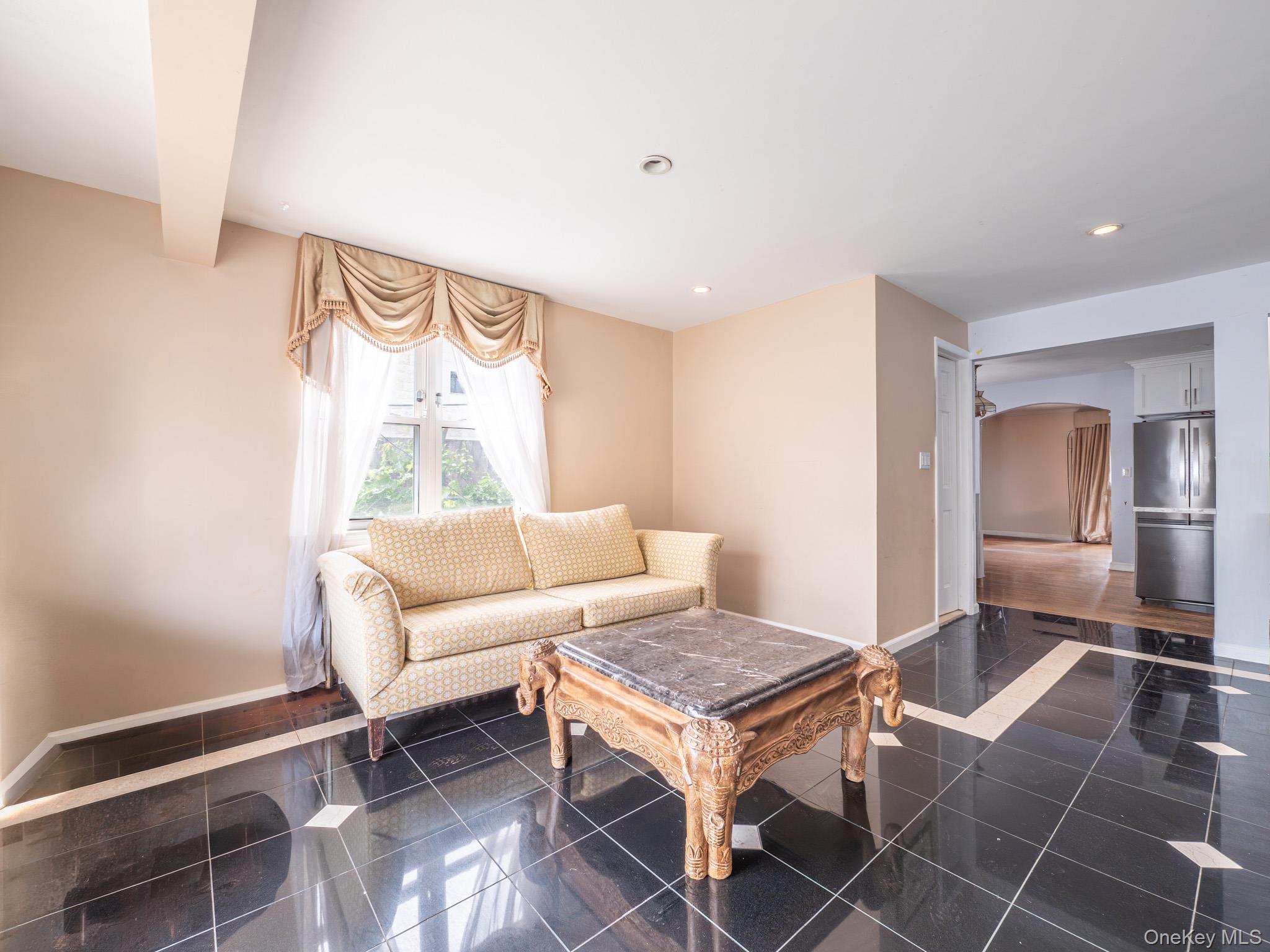 75-75 180th Street – For Sale photo 17