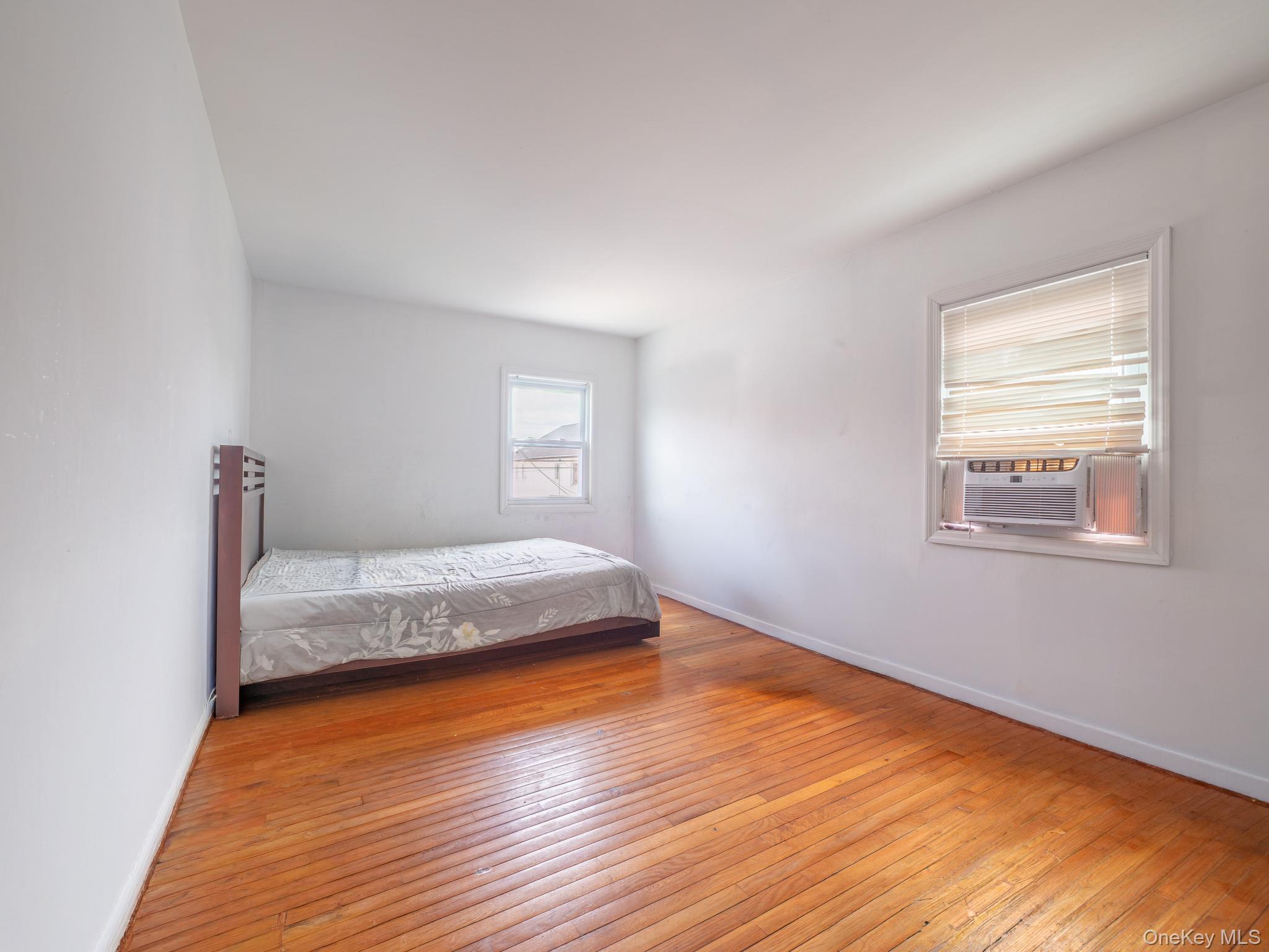 75-75 180th Street – For Sale photo 24