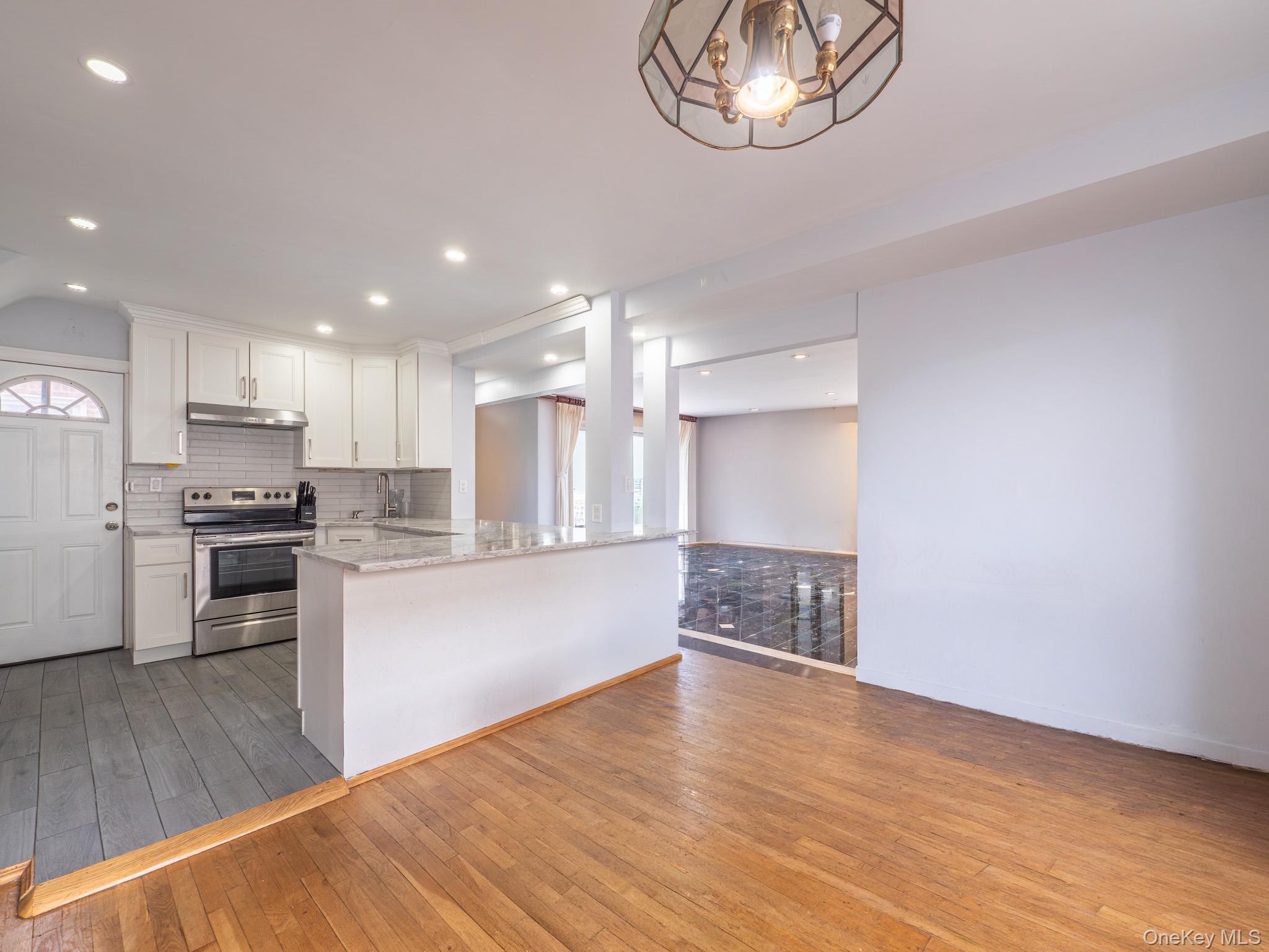 75-75 180th Street – For Sale photo 10