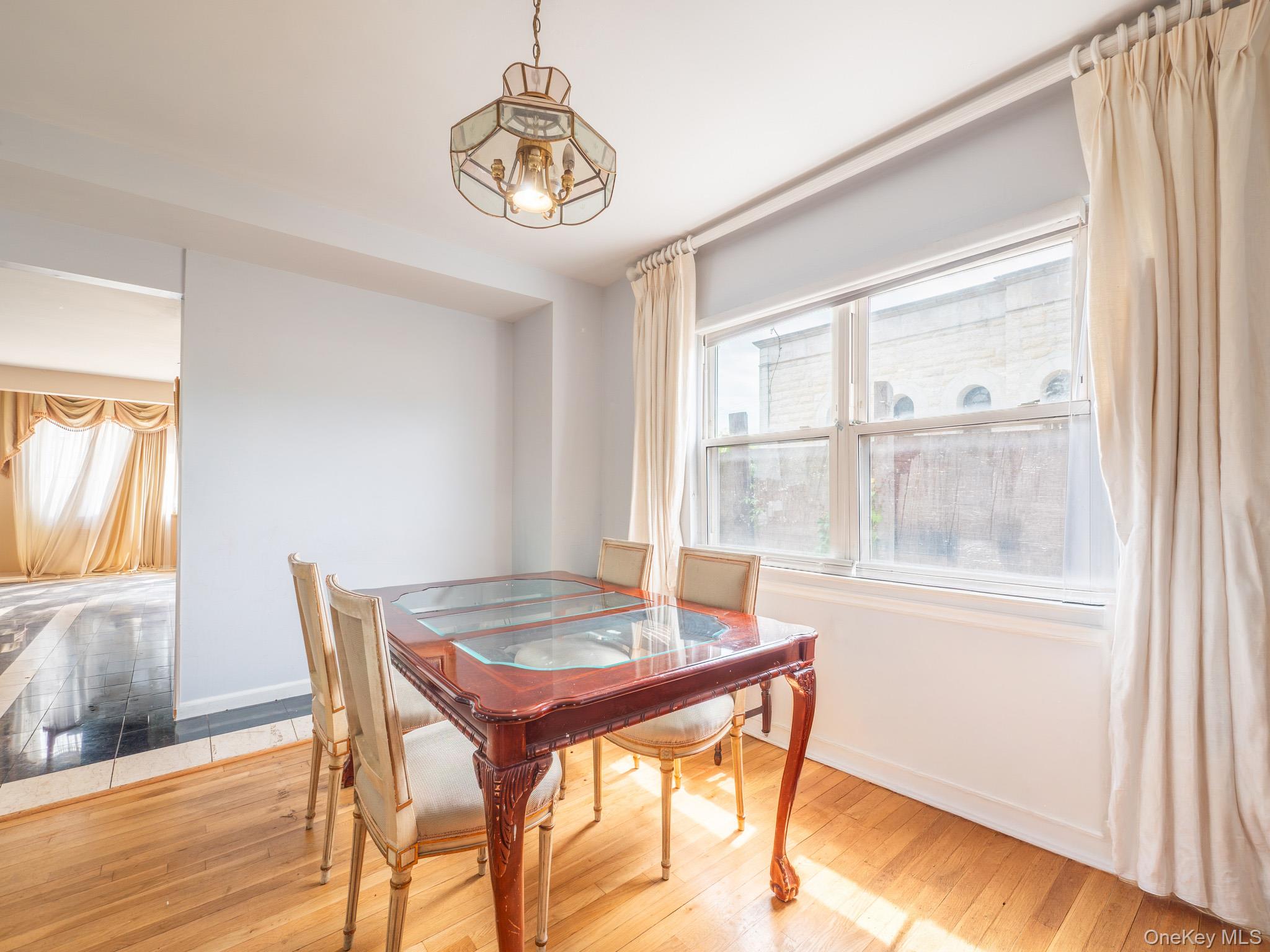 75-75 180th Street – For Sale photo 9