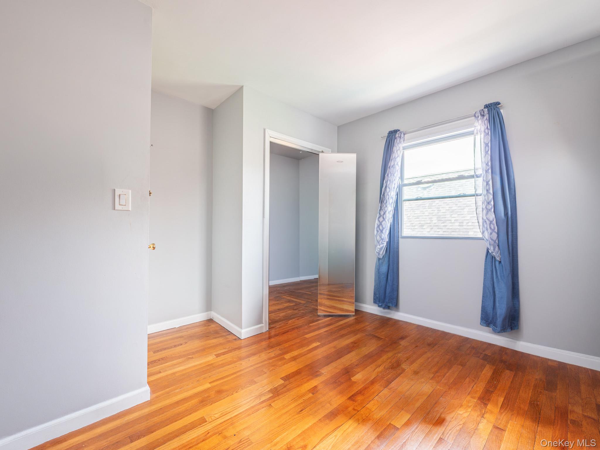 75-75 180th Street – For Sale photo 23