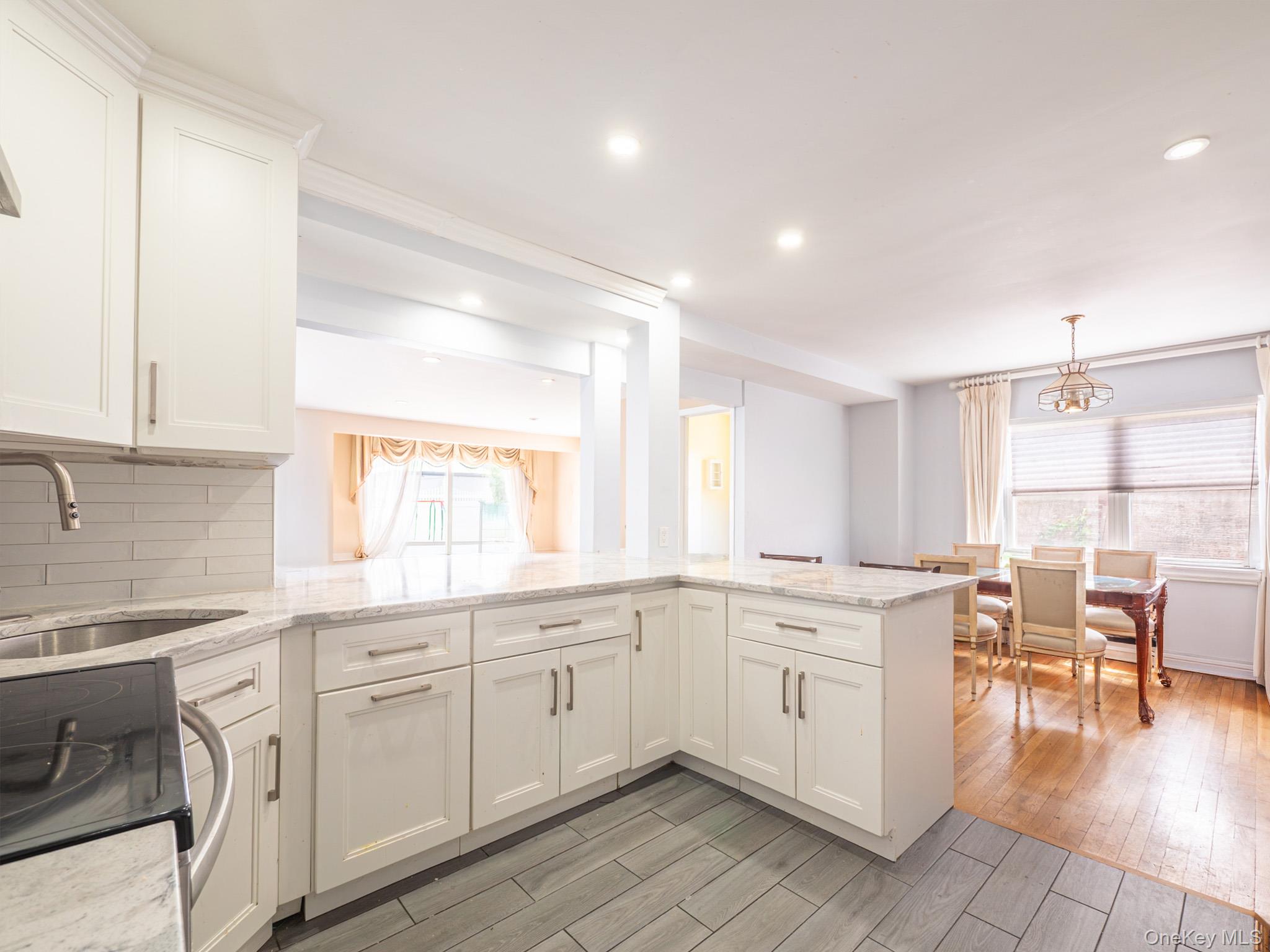 75-75 180th Street – For Sale photo 14