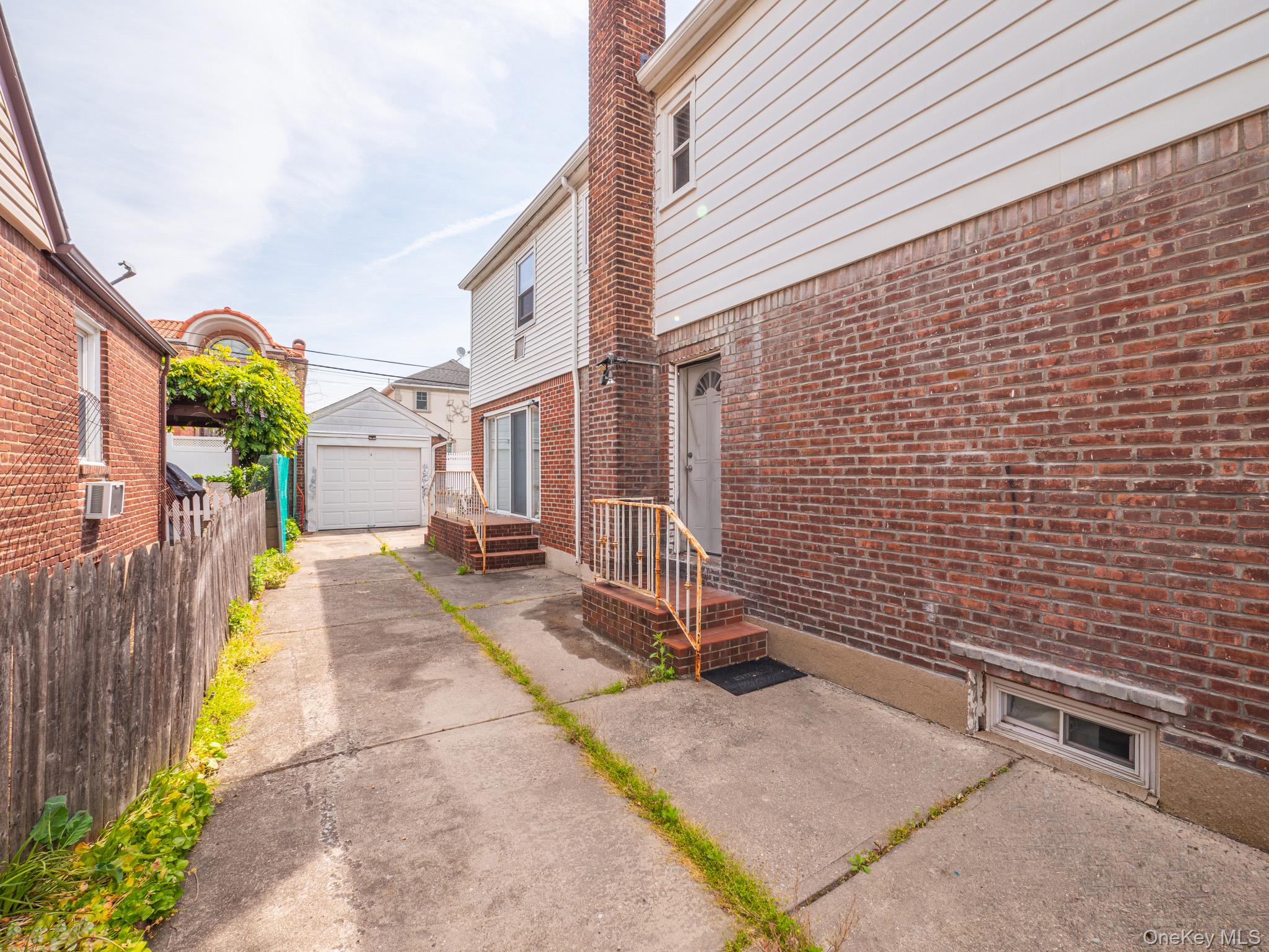 75-75 180th Street – For Sale photo 37