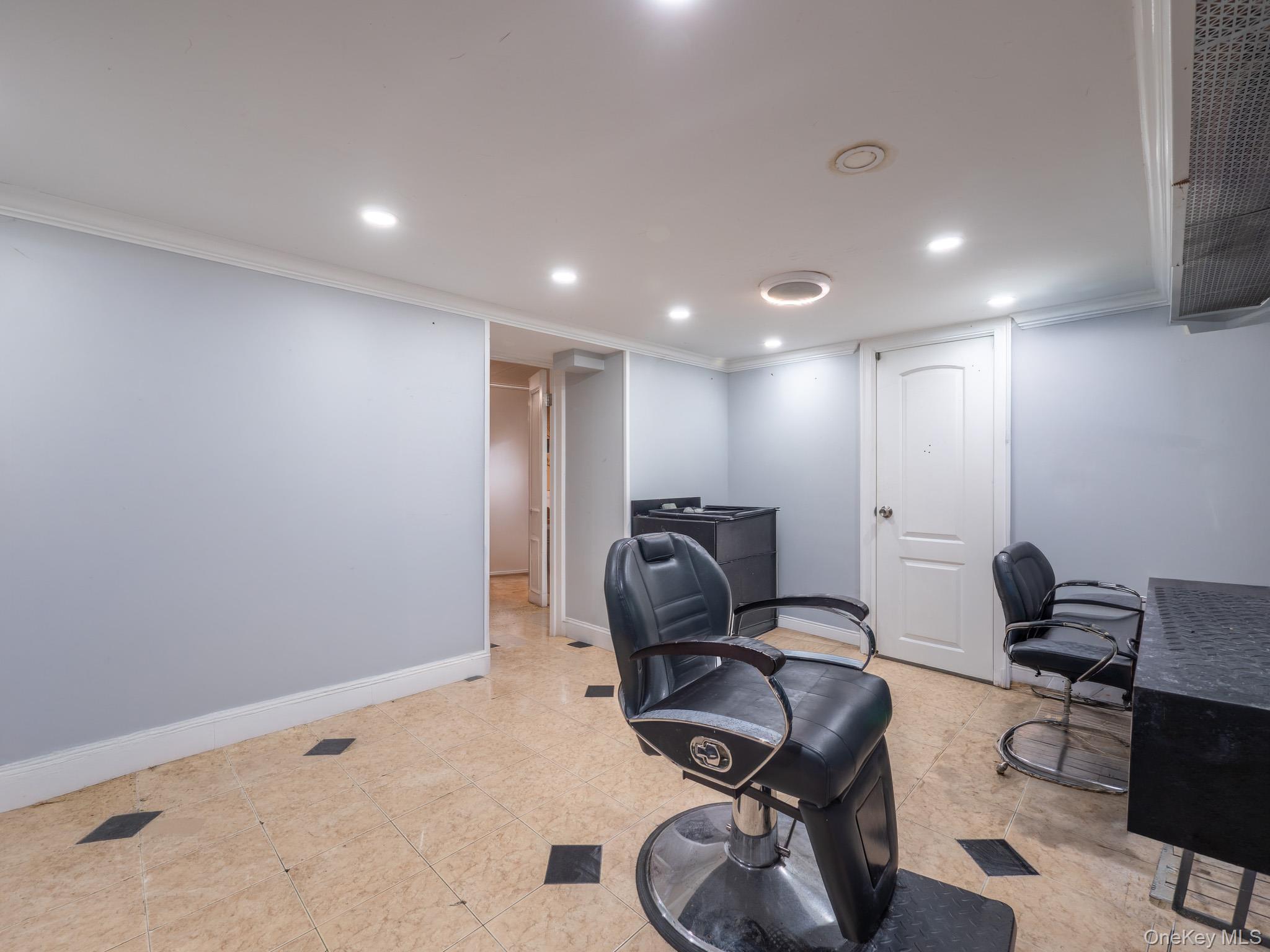75-75 180th Street – For Sale photo 31