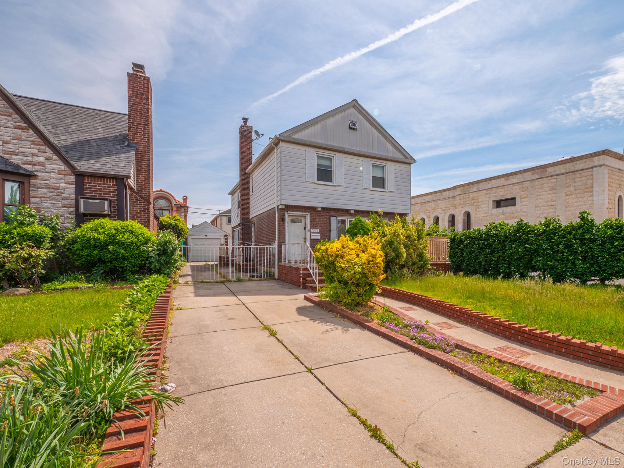75-75 180th Street – For Sale photo 4