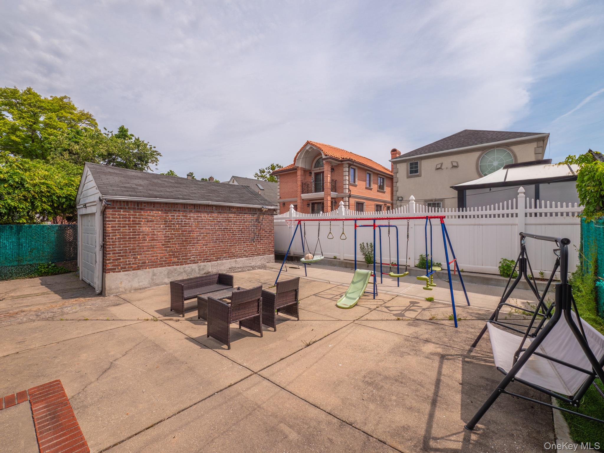 75-75 180th Street – For Sale photo 38