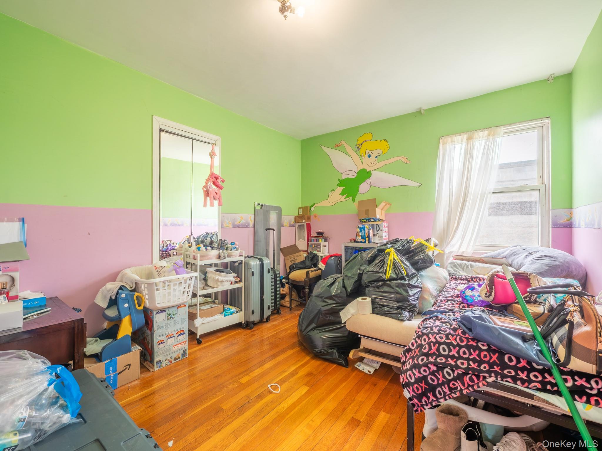 75-75 180th Street – For Sale photo 46