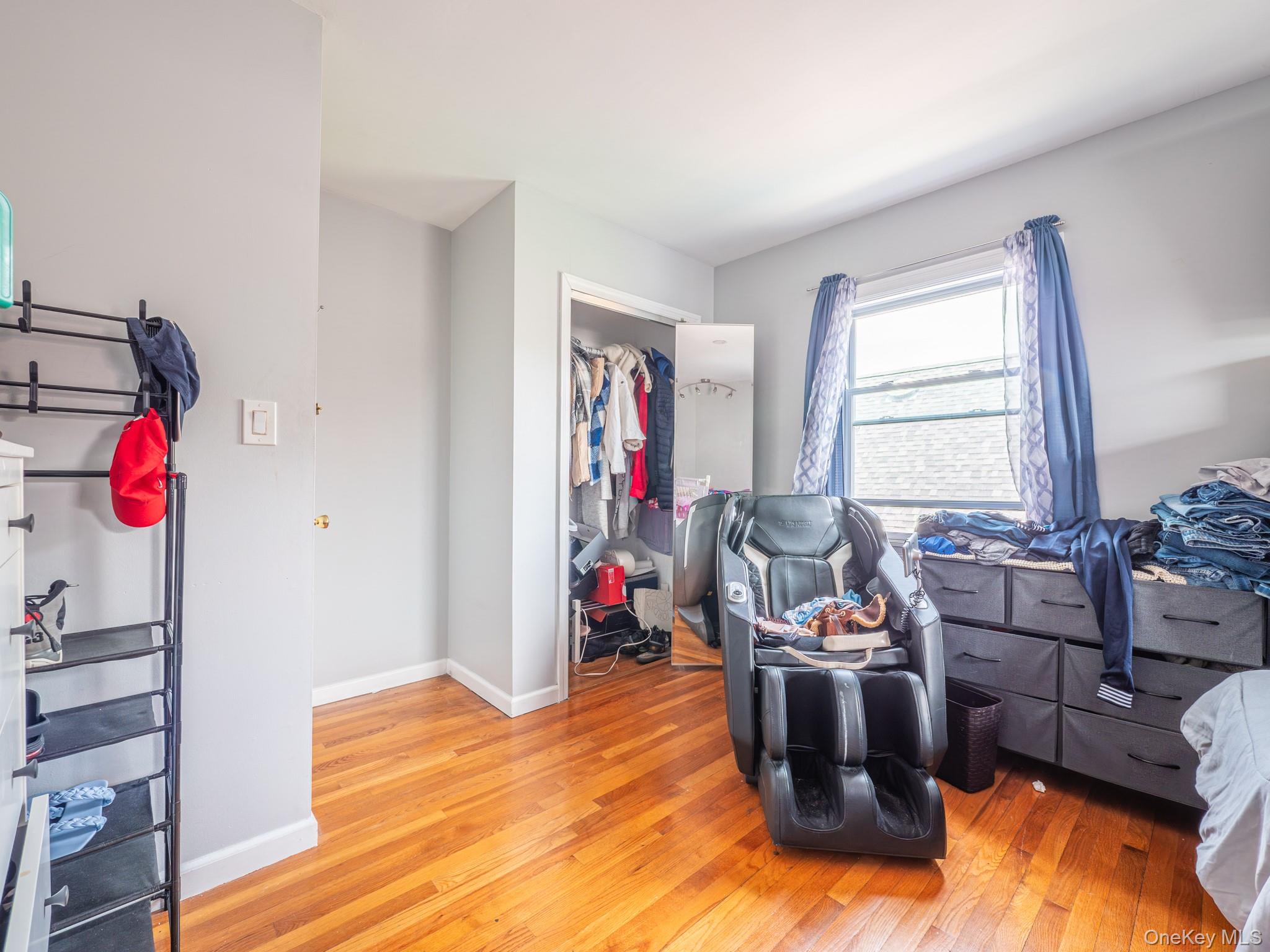 75-75 180th Street – For Sale photo 44