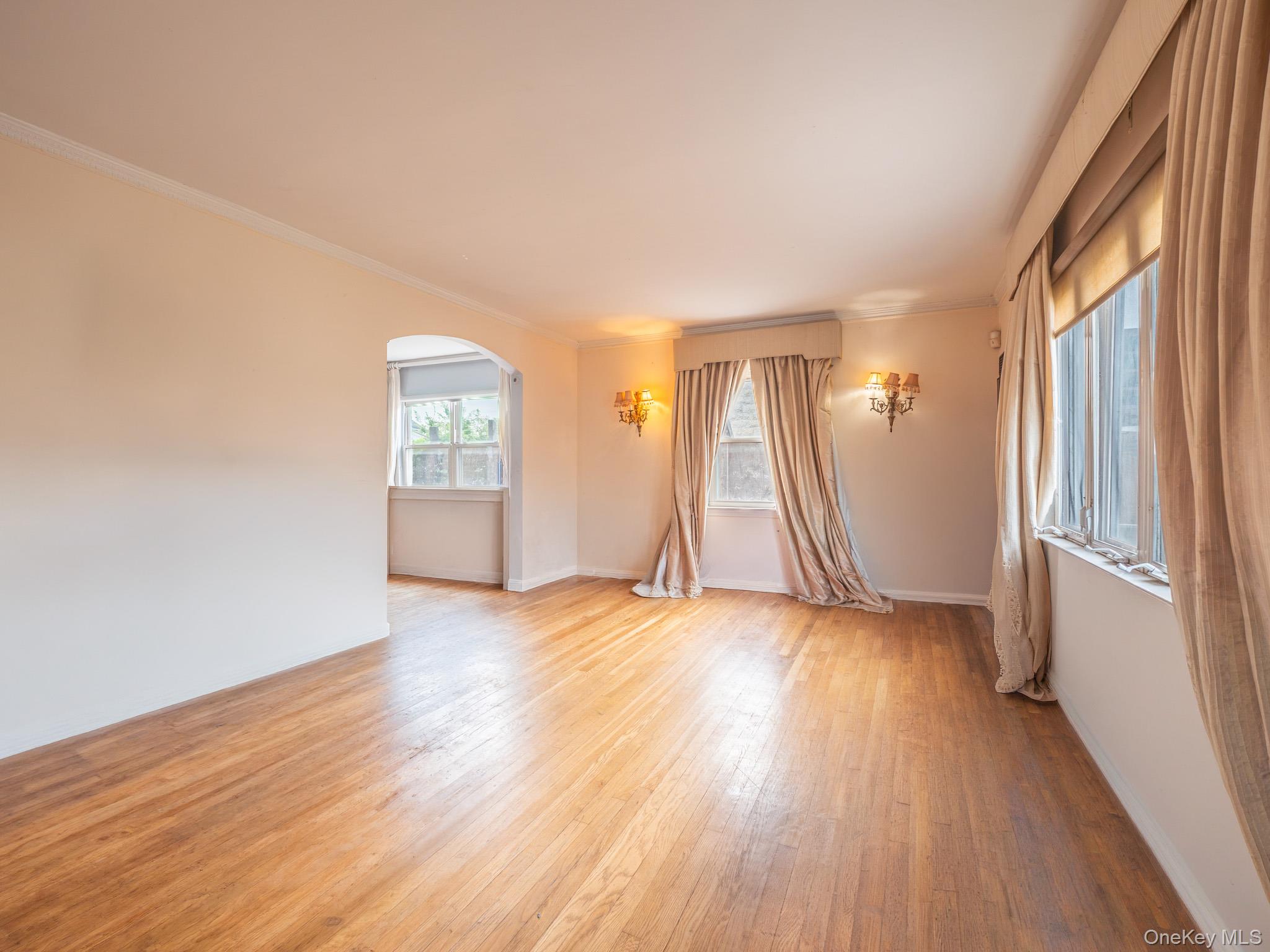 75-75 180th Street – For Sale photo 6