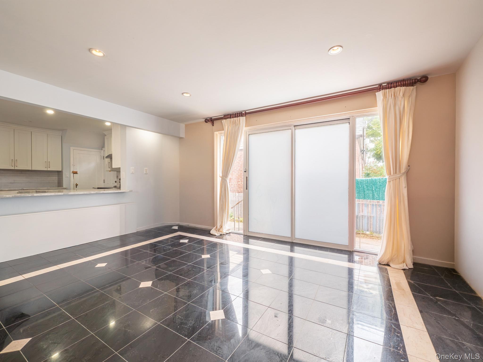 75-75 180th Street – For Sale photo 18