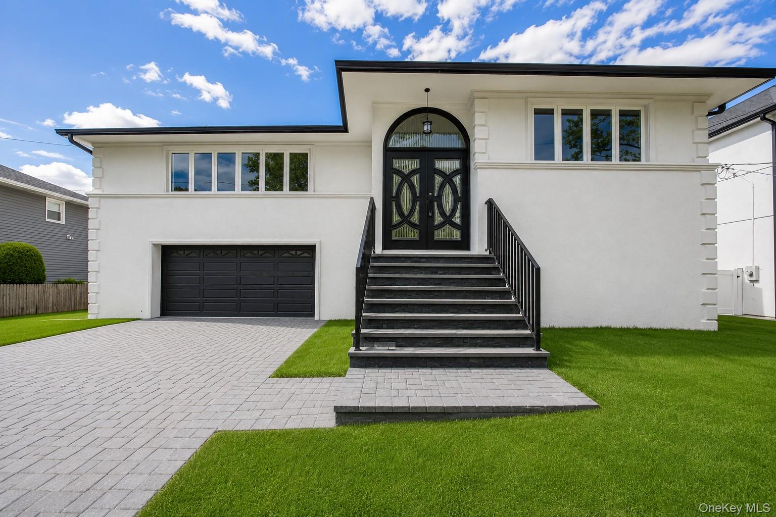 988 Westwood Road – For Sale