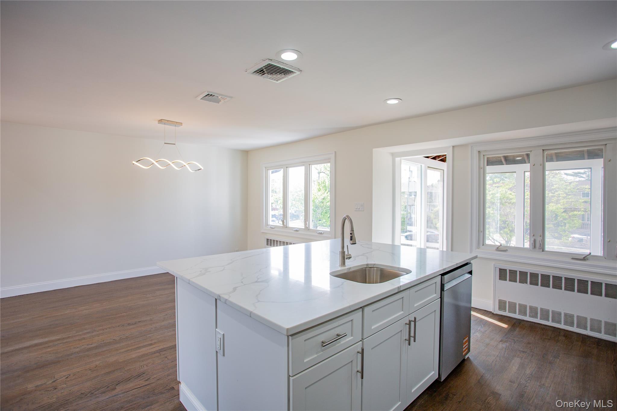 988 Westwood Road – For Sale photo 13