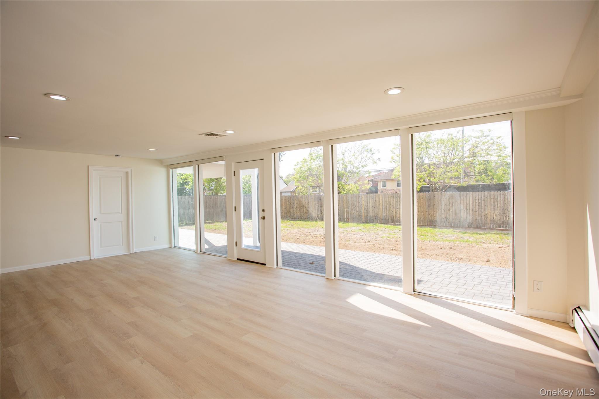 988 Westwood Road – For Sale photo 28
