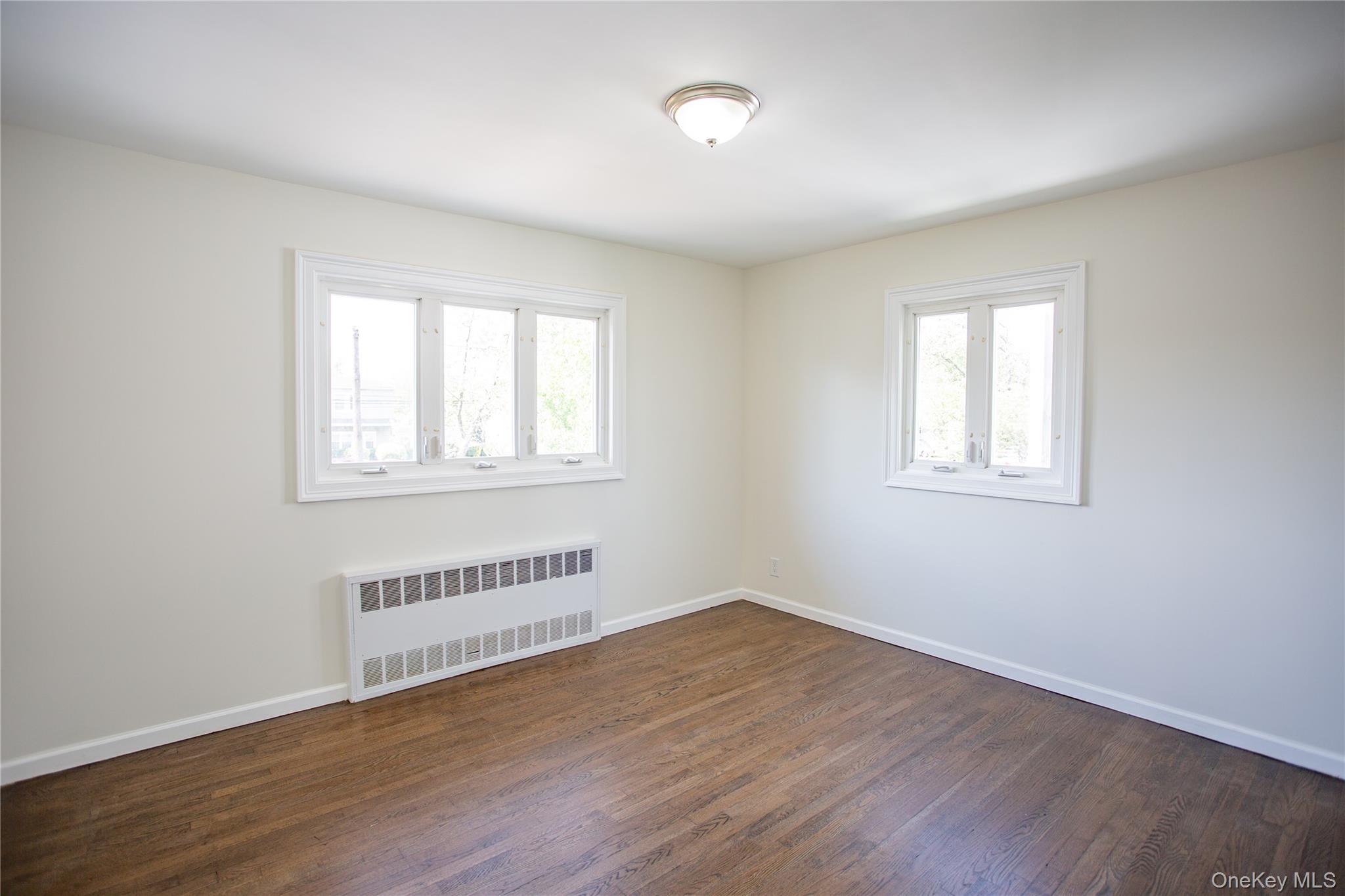 988 Westwood Road – For Sale photo 25