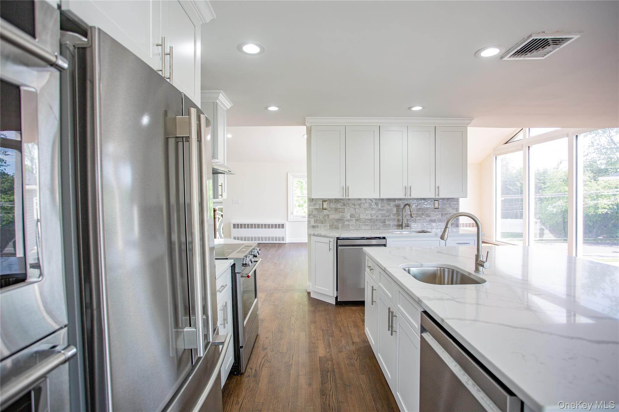 988 Westwood Road – For Sale photo 11