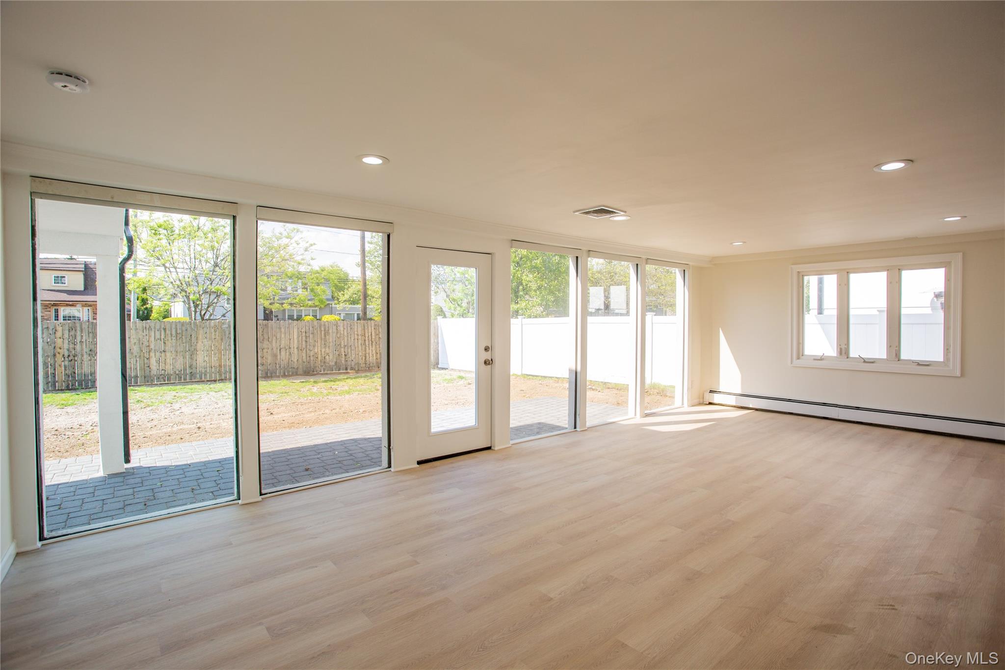 988 Westwood Road – For Sale photo 29