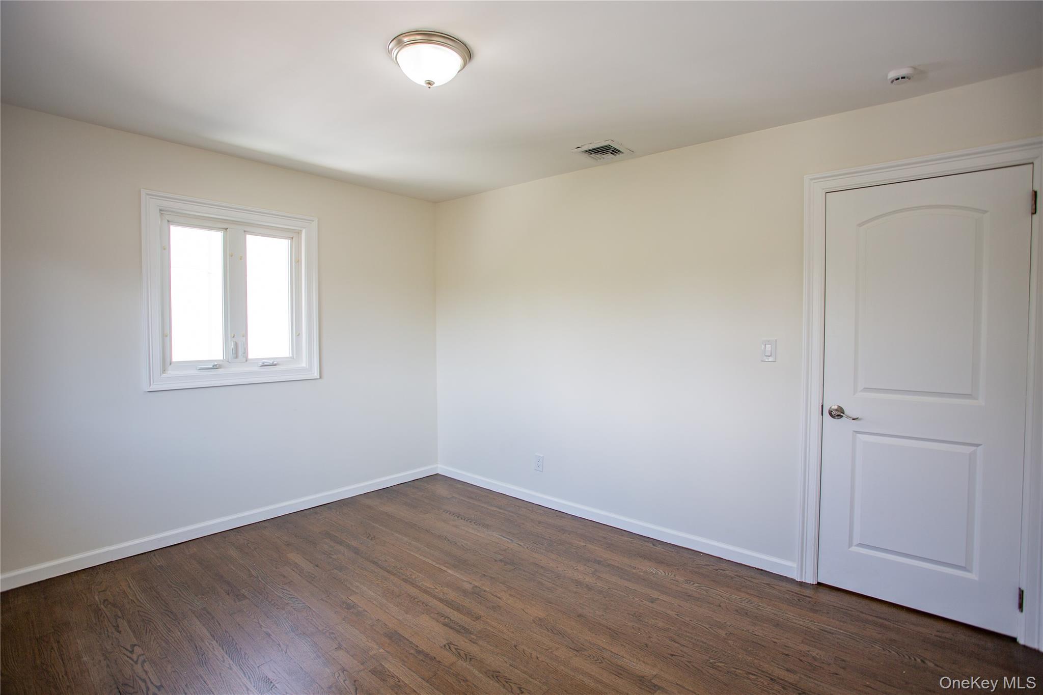 988 Westwood Road – For Sale photo 23