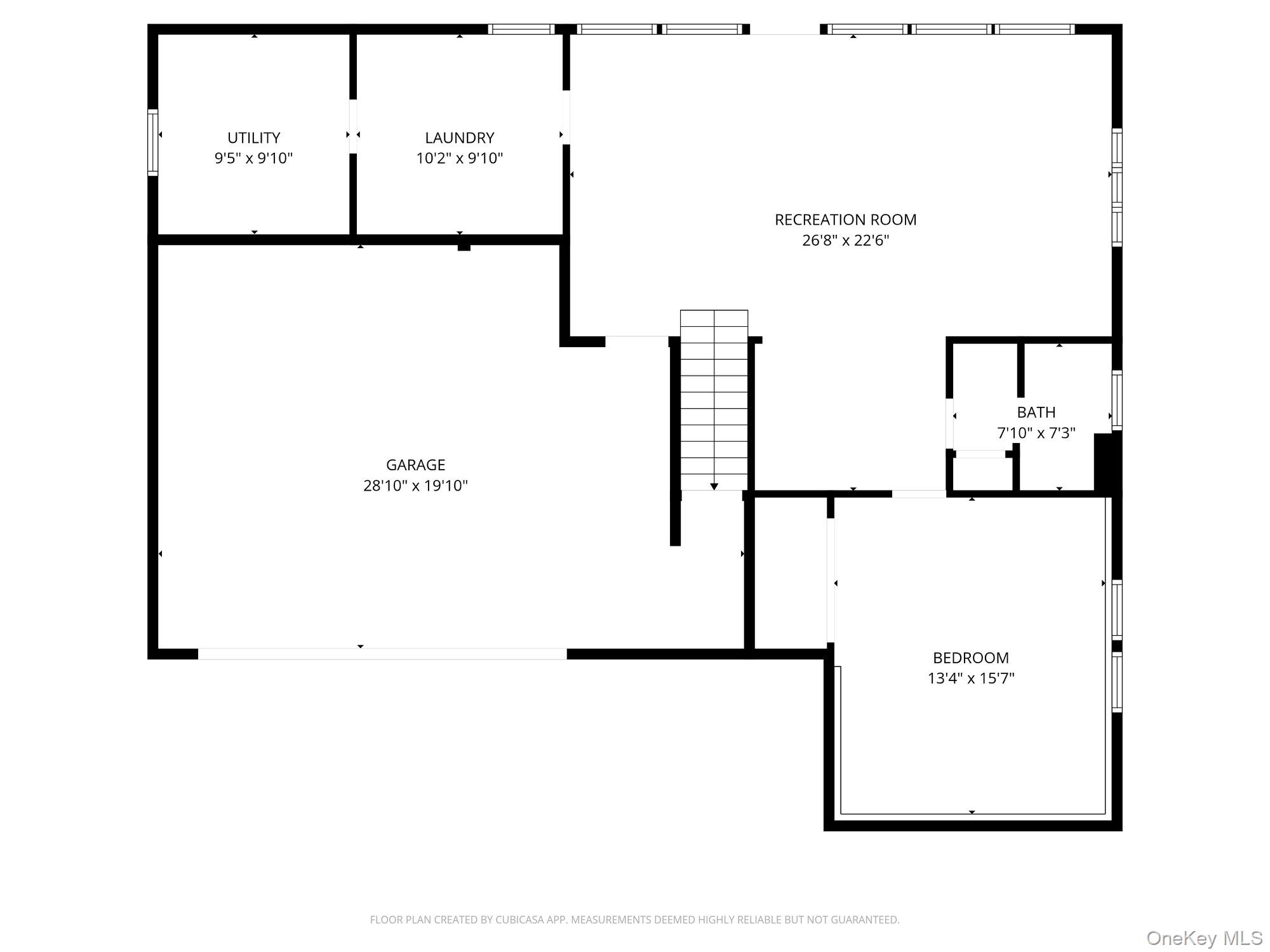 988 Westwood Road – For Sale photo 46