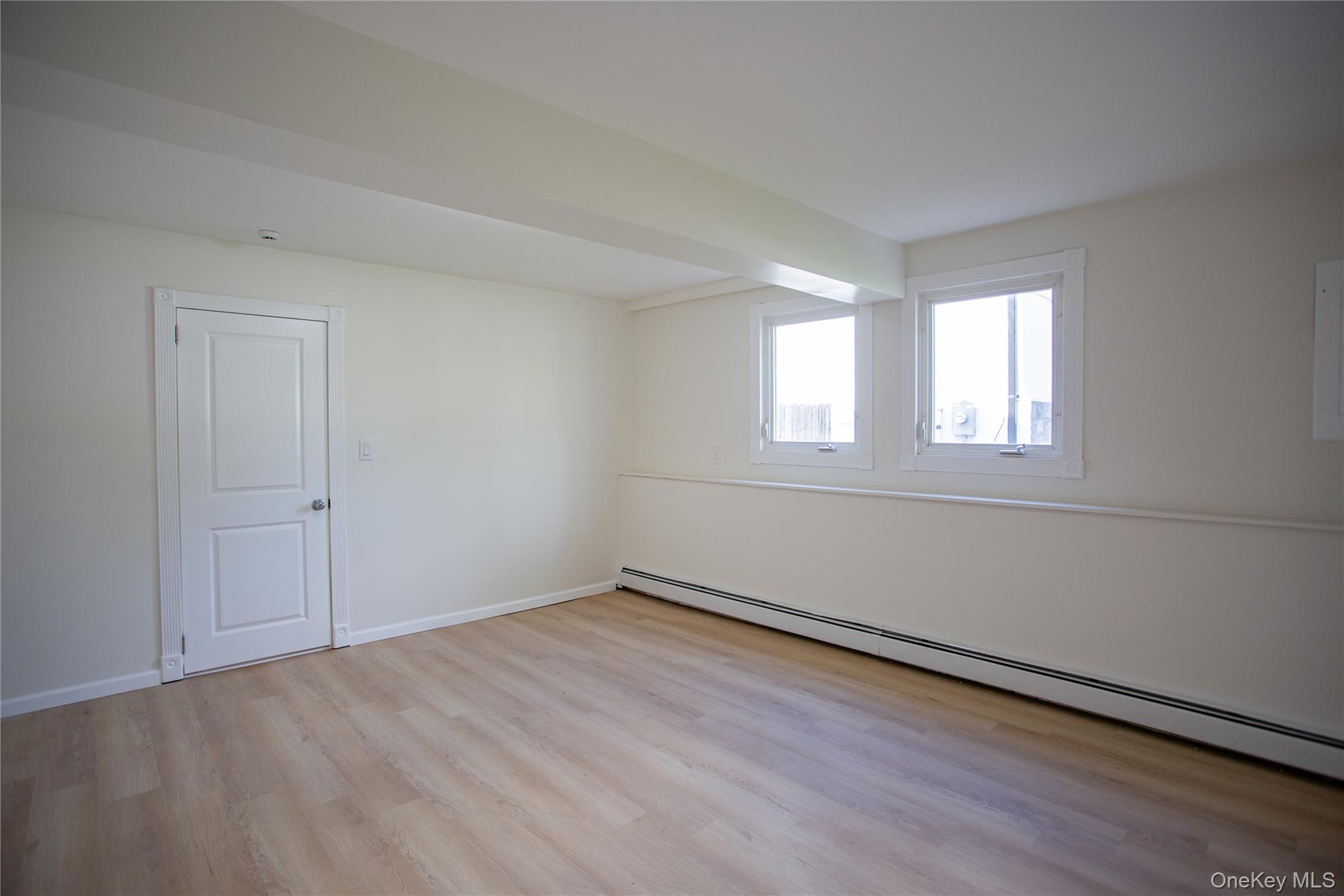 988 Westwood Road – For Sale photo 31