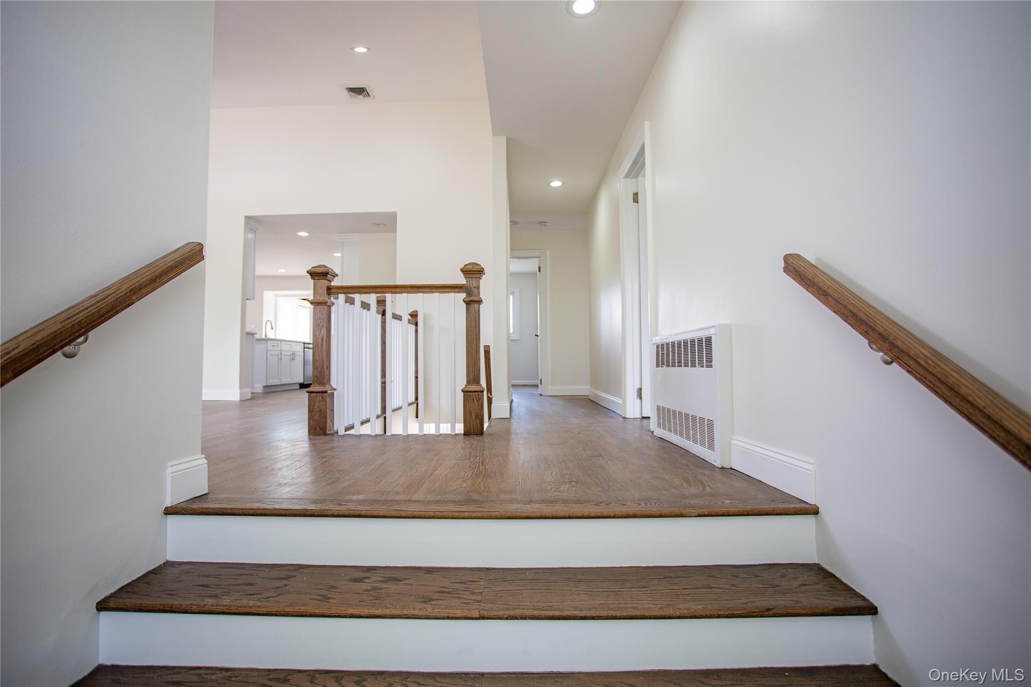 988 Westwood Road – For Sale photo 15