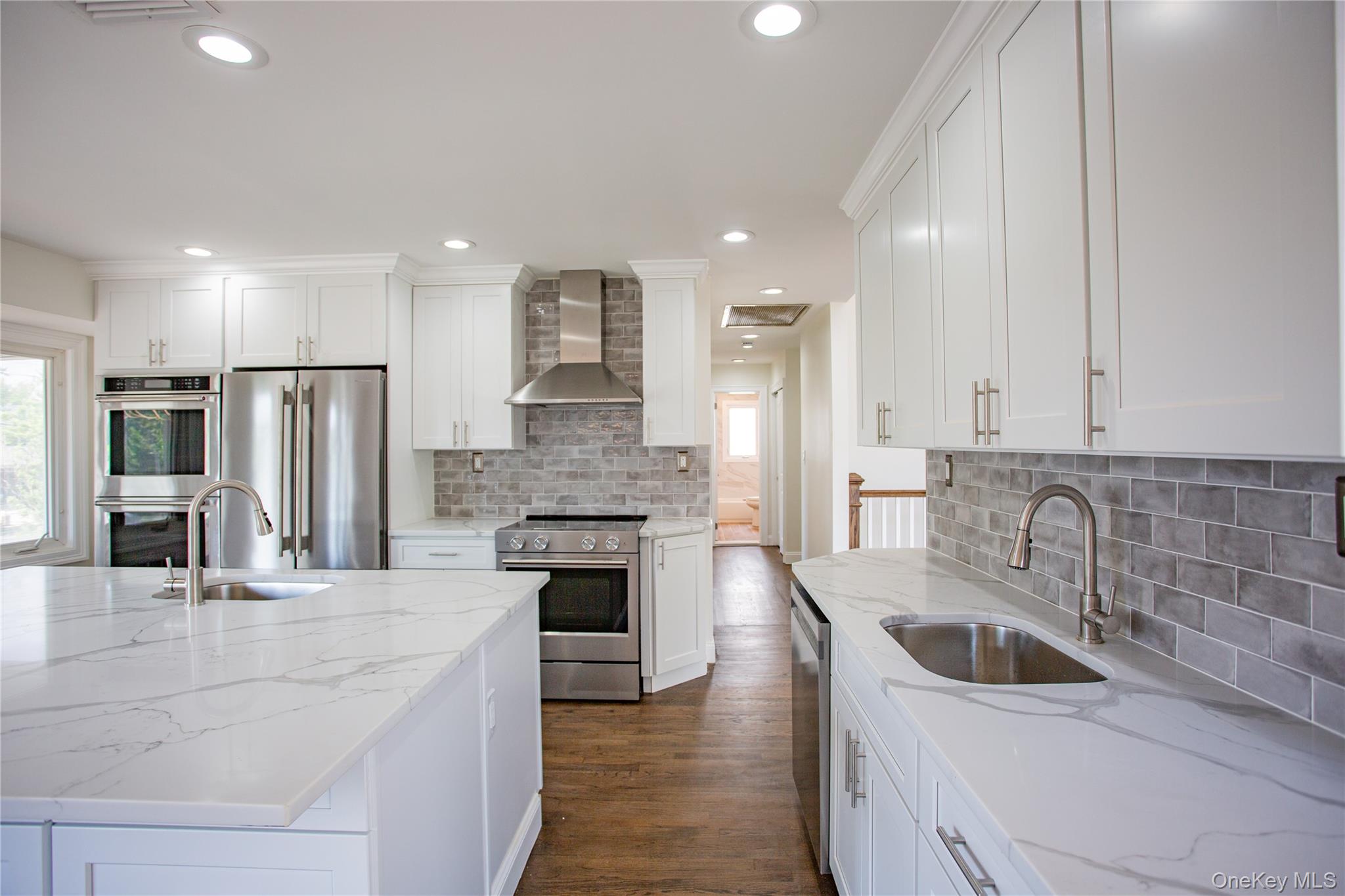 988 Westwood Road – For Sale photo 12