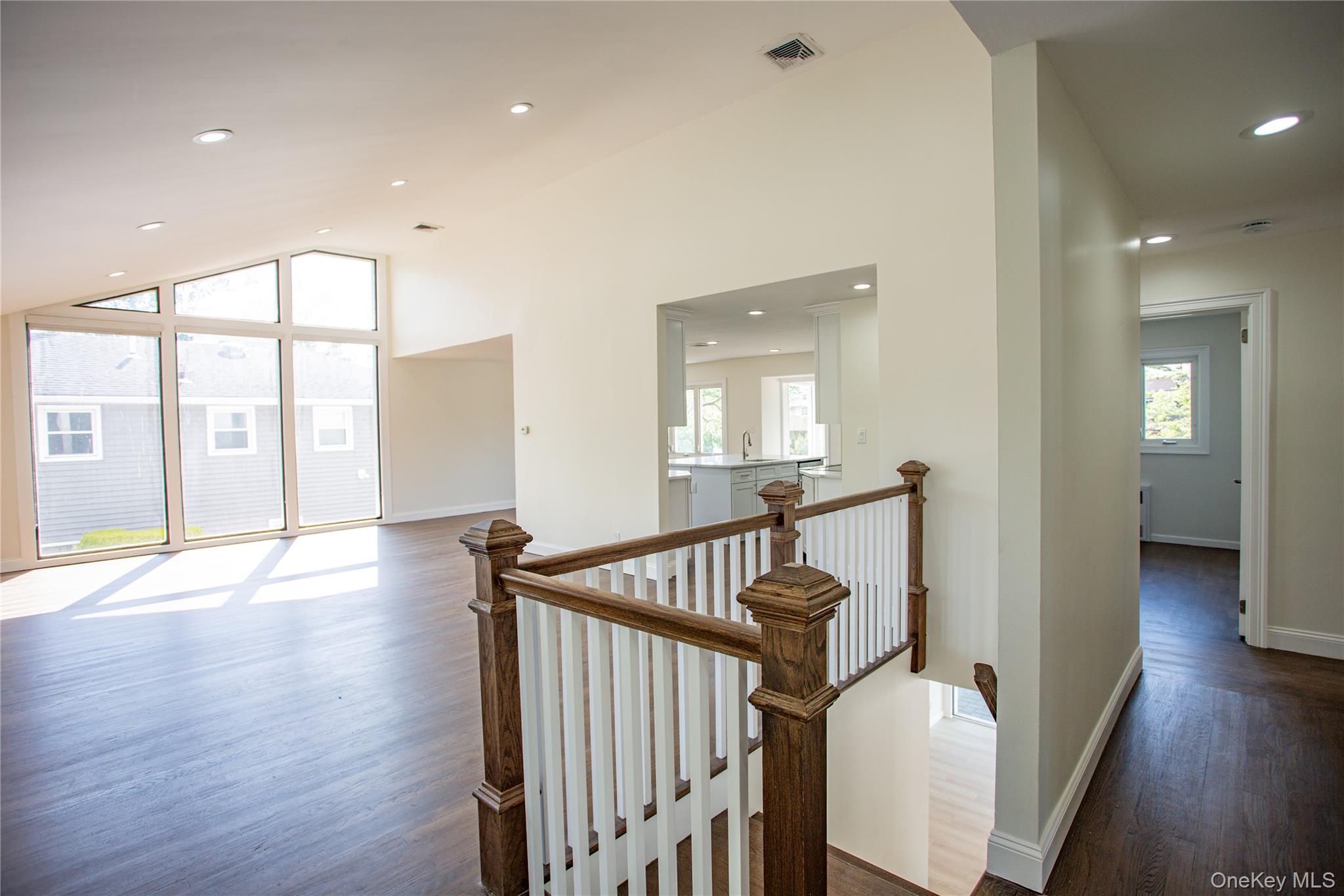 988 Westwood Road – For Sale photo 16