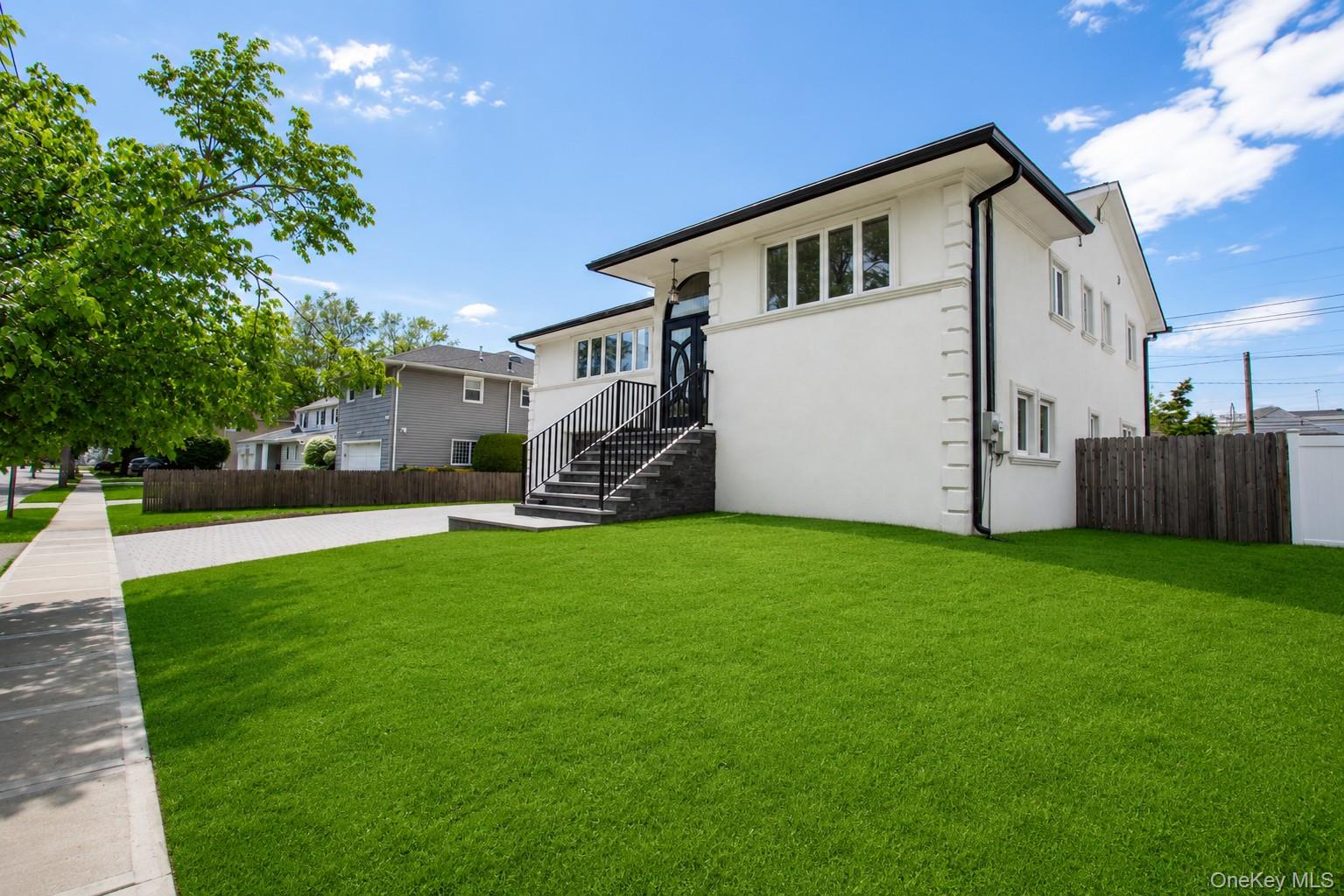 988 Westwood Road – For Sale photo 35