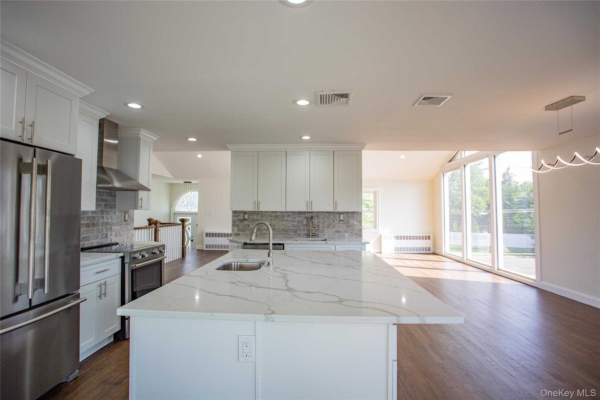 988 Westwood Road – For Sale photo 9