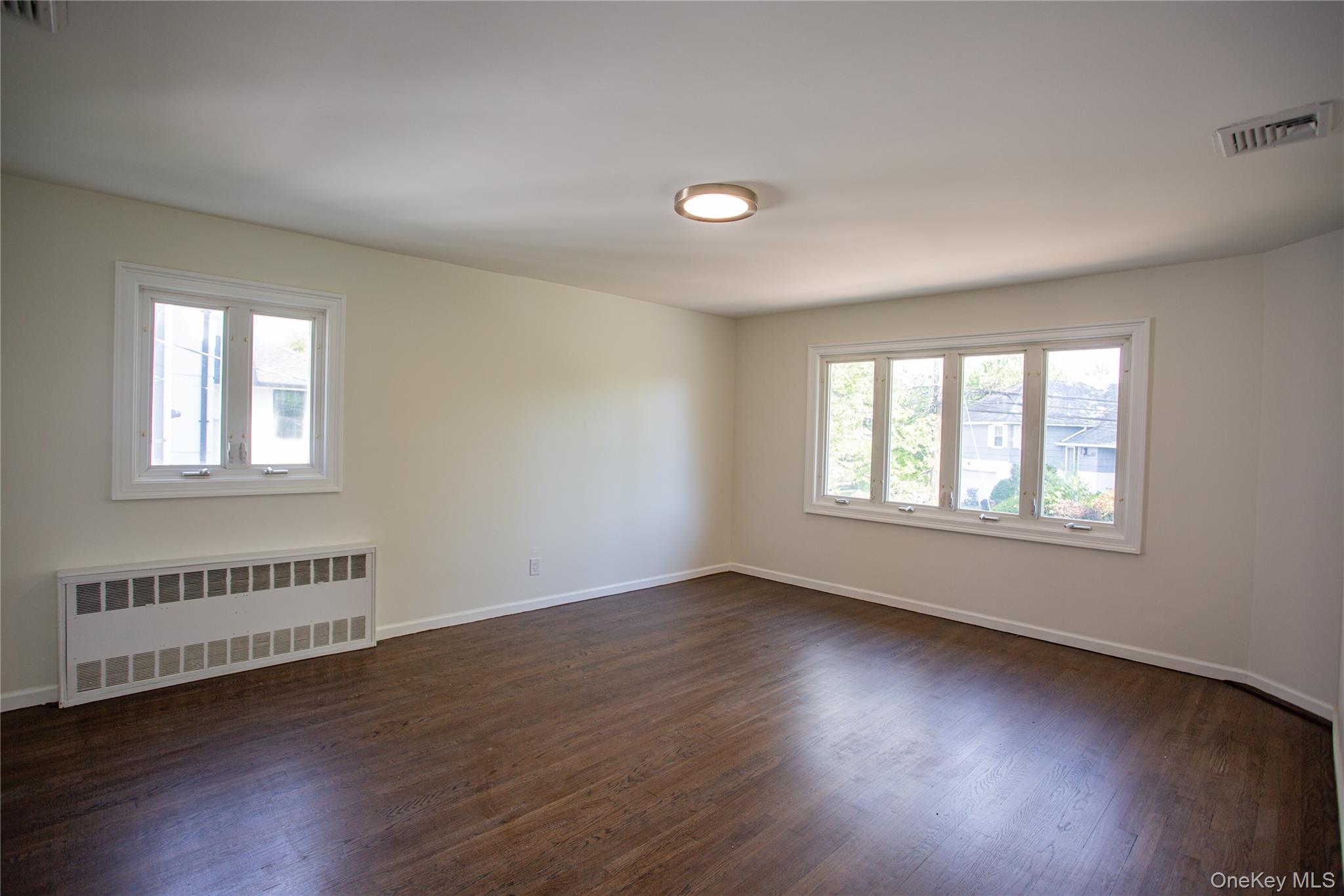988 Westwood Road – For Sale photo 24