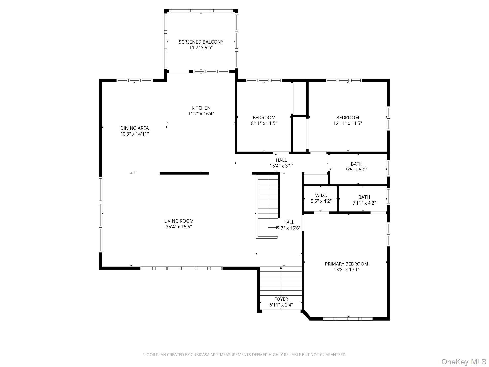 988 Westwood Road – For Sale photo 45