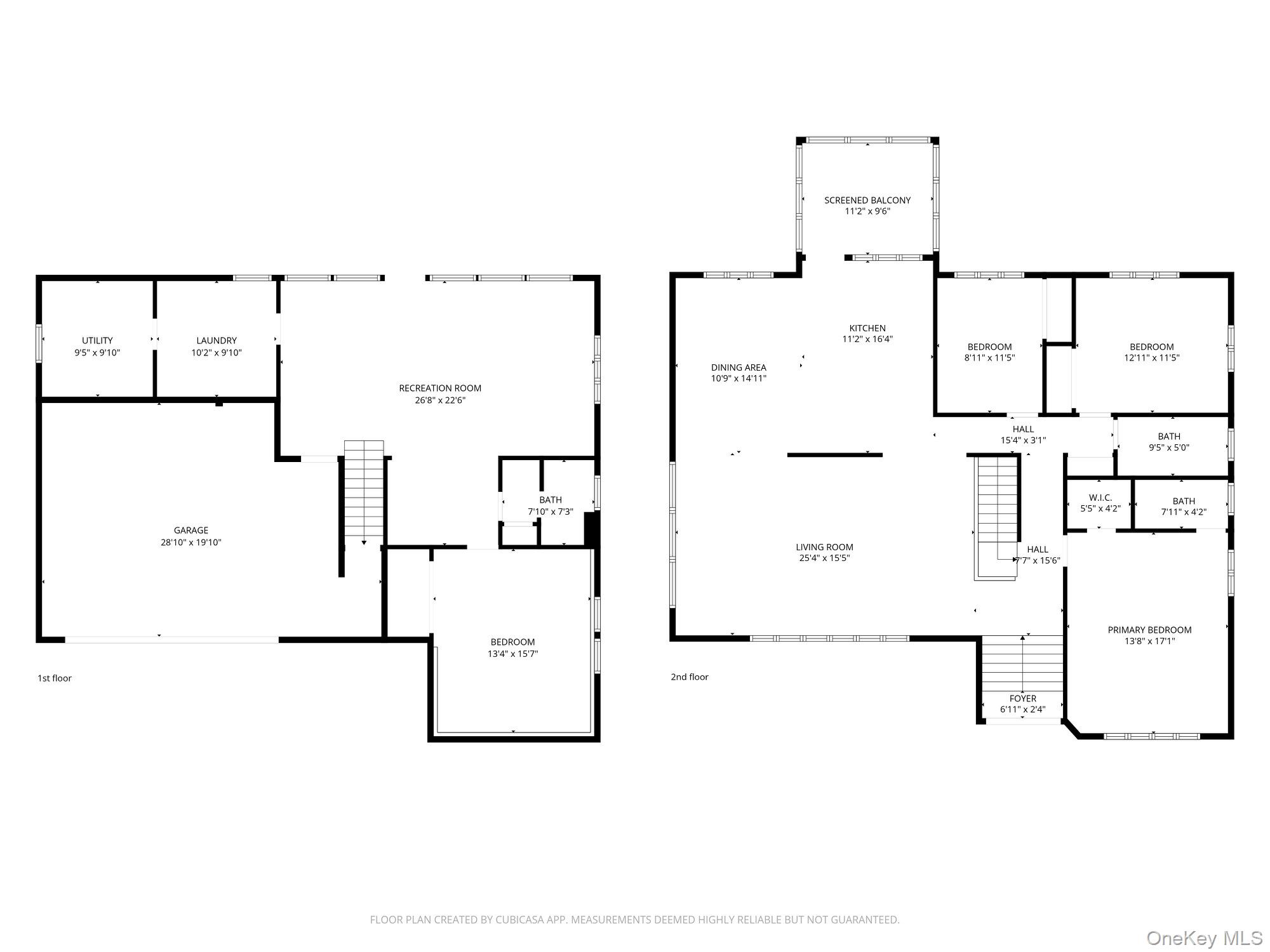 988 Westwood Road – For Sale photo 47
