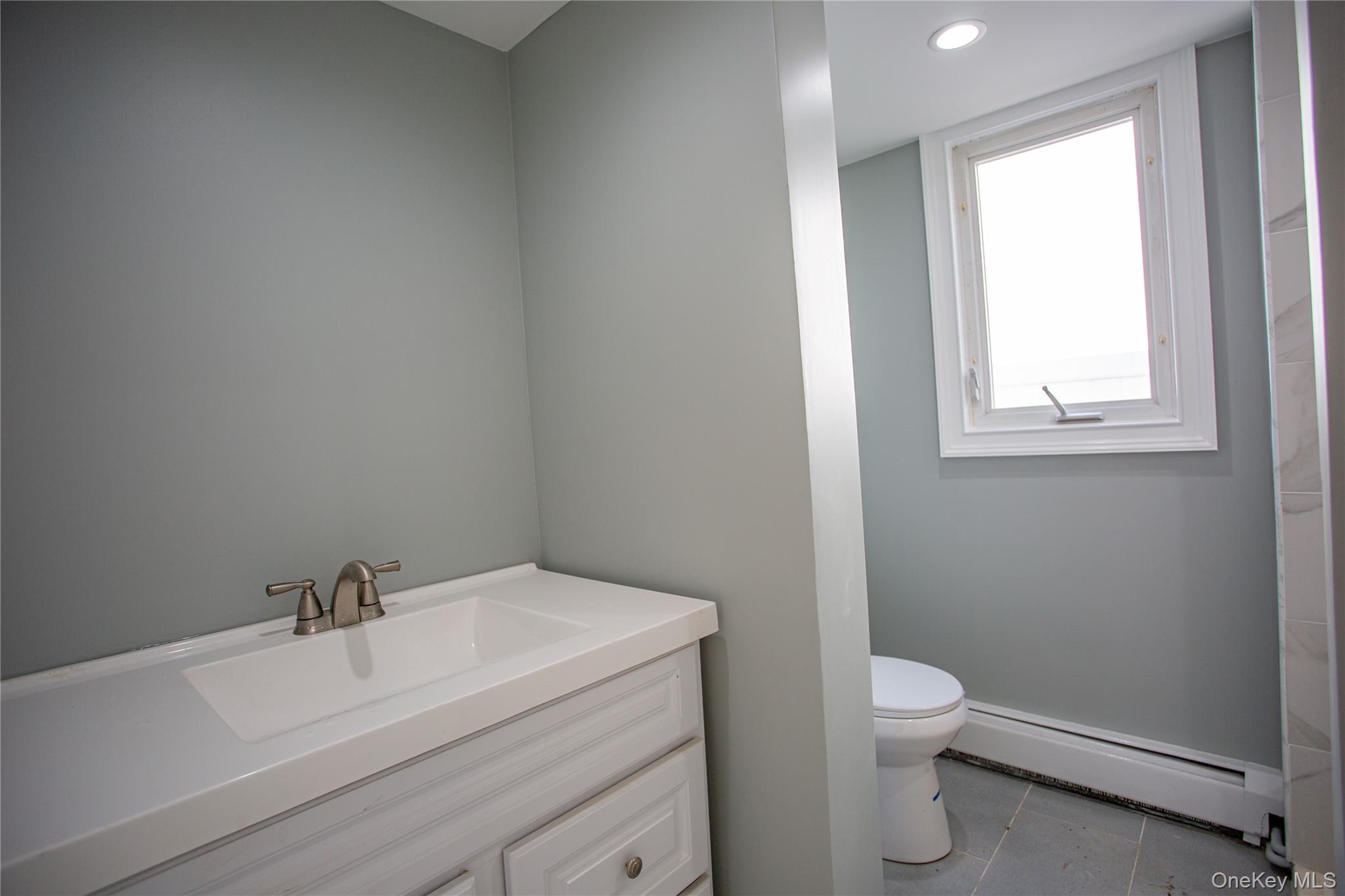 988 Westwood Road – For Sale photo 30