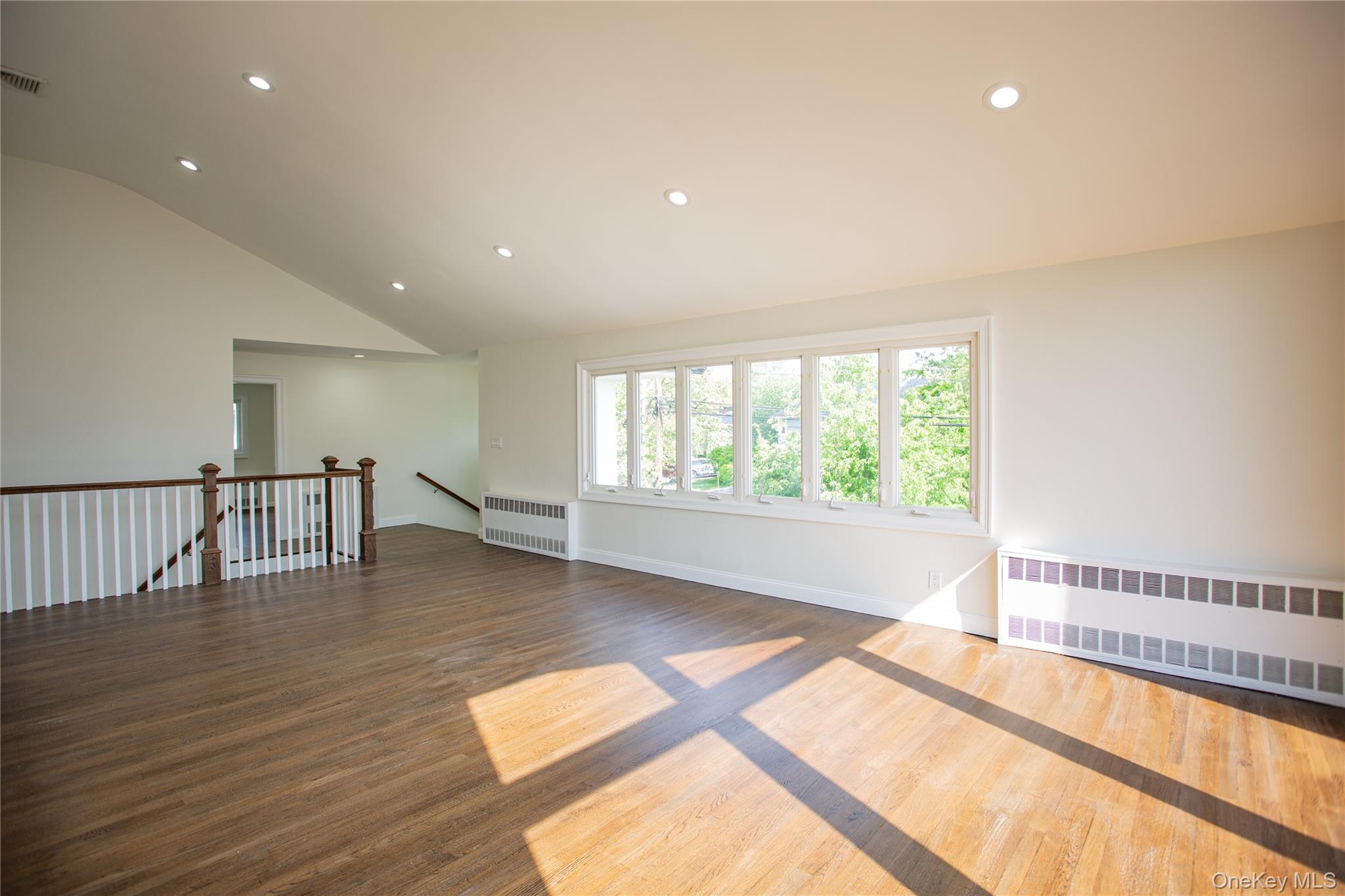 988 Westwood Road – For Sale photo 18