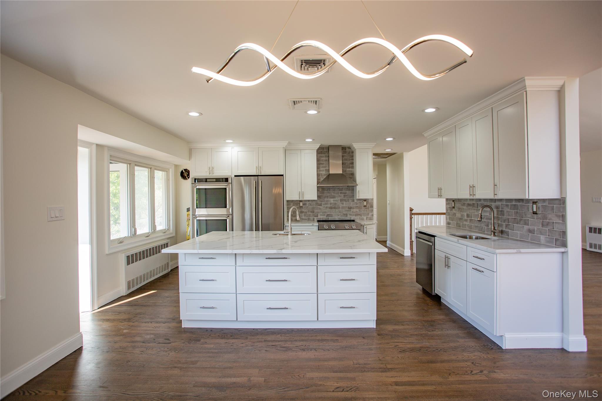 988 Westwood Road – For Sale photo 5