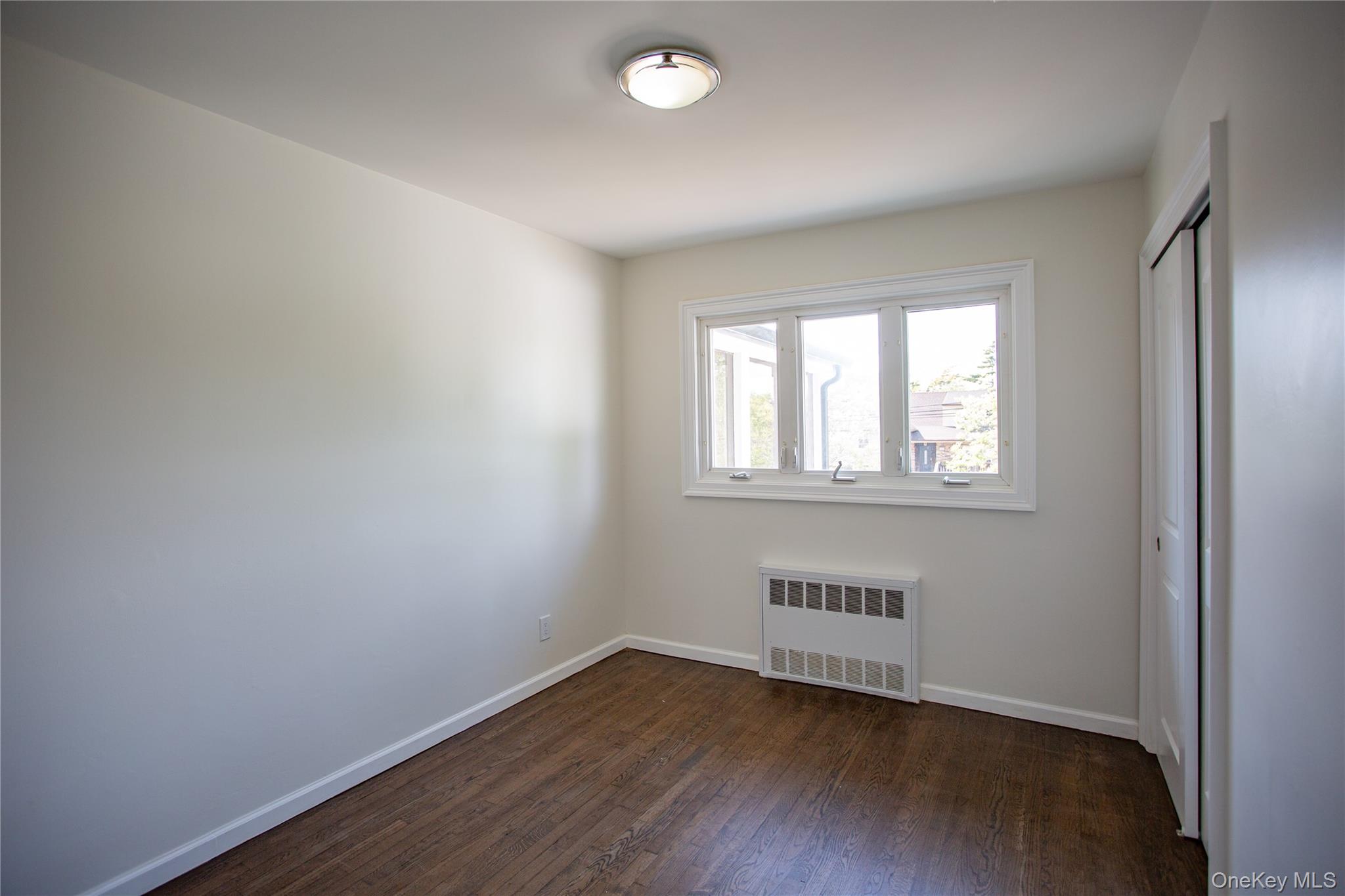988 Westwood Road – For Sale photo 21