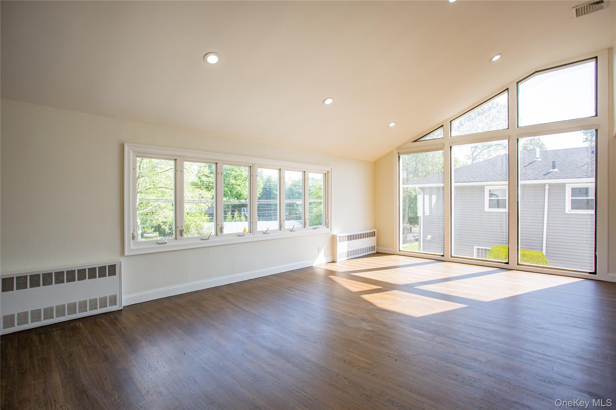 988 Westwood Road – For Sale photo 19