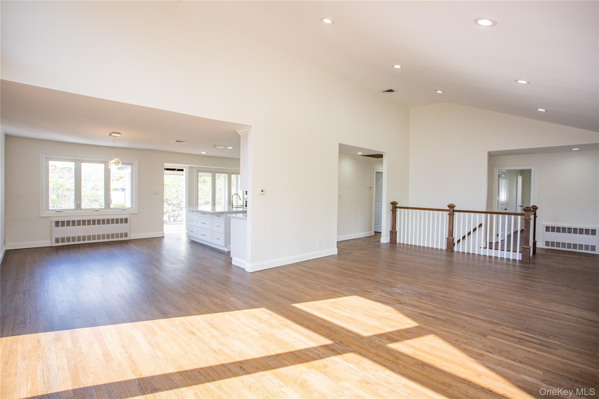 988 Westwood Road – For Sale photo 17