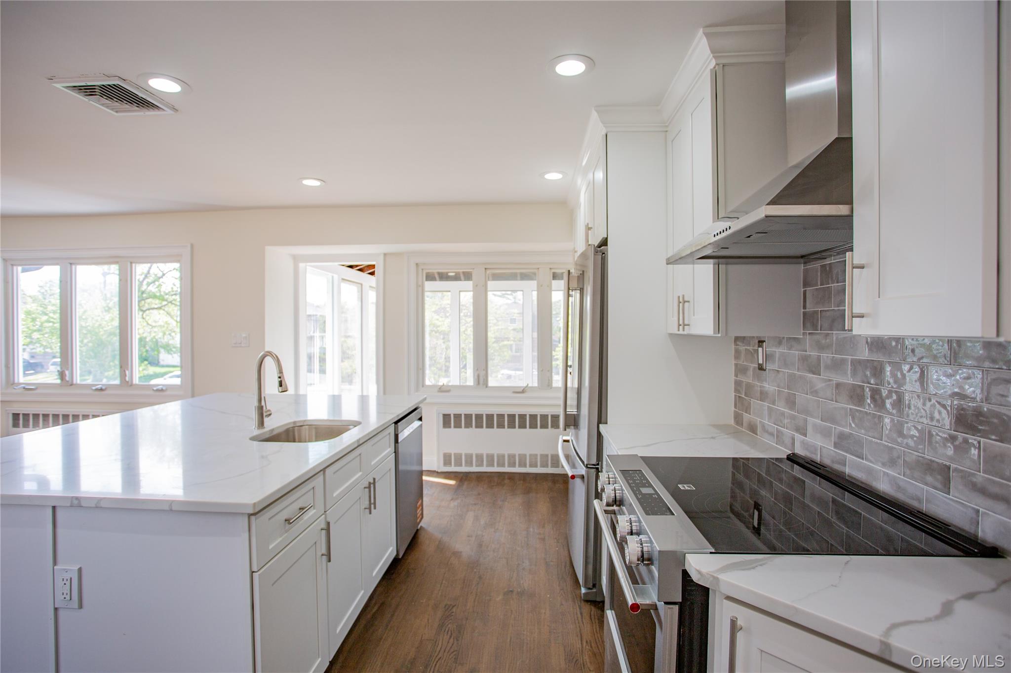 988 Westwood Road – For Sale photo 14