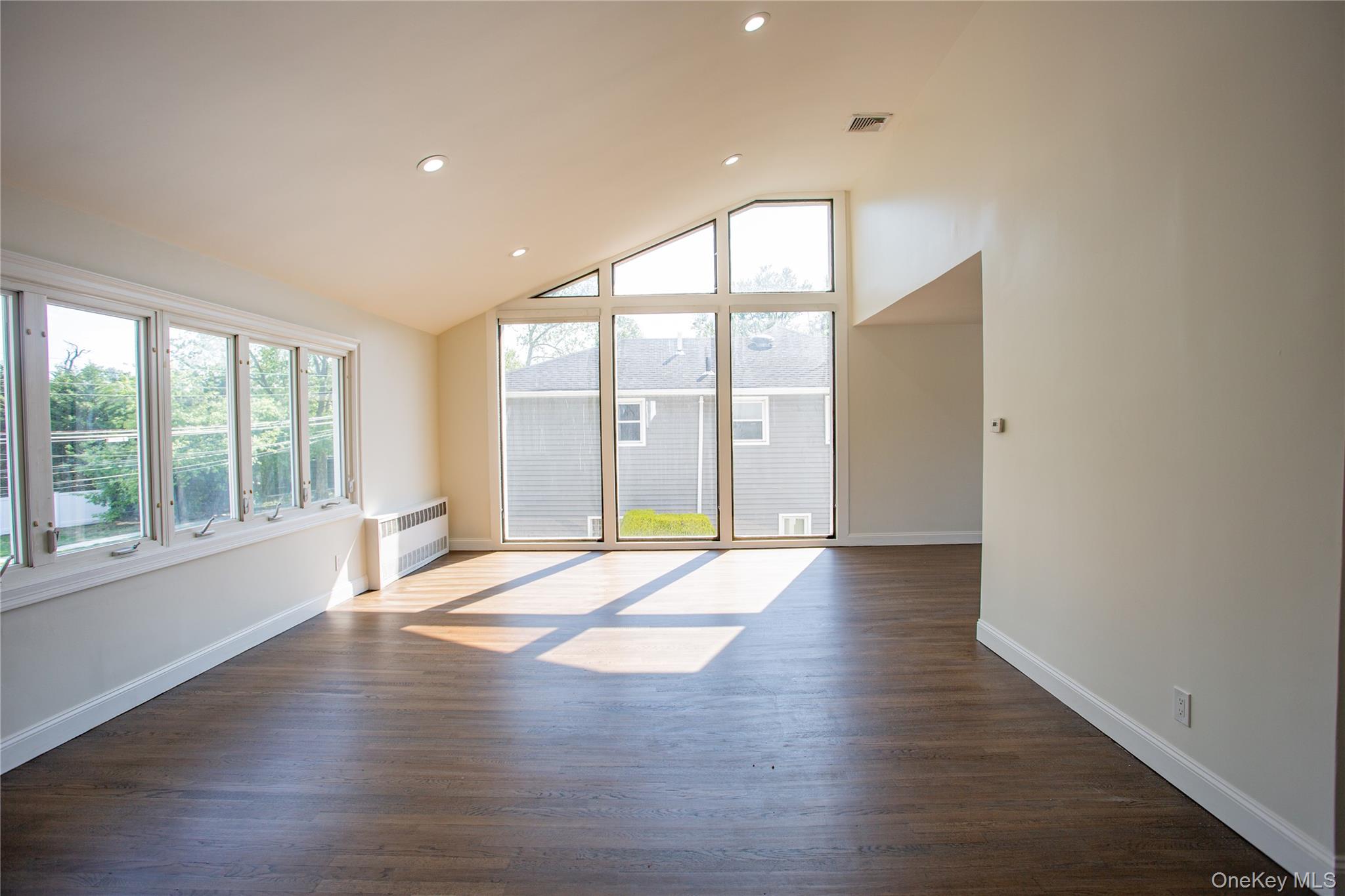 988 Westwood Road – For Sale photo 20