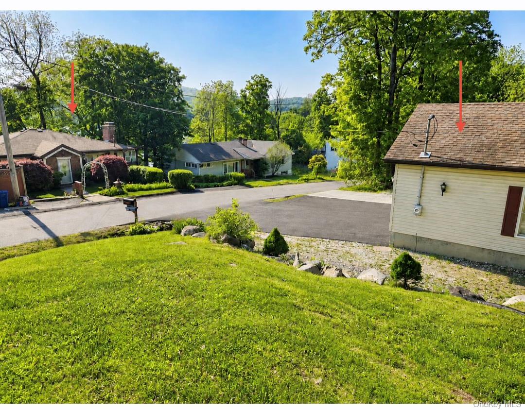 37 Valhalla Road – For Sale photo 4