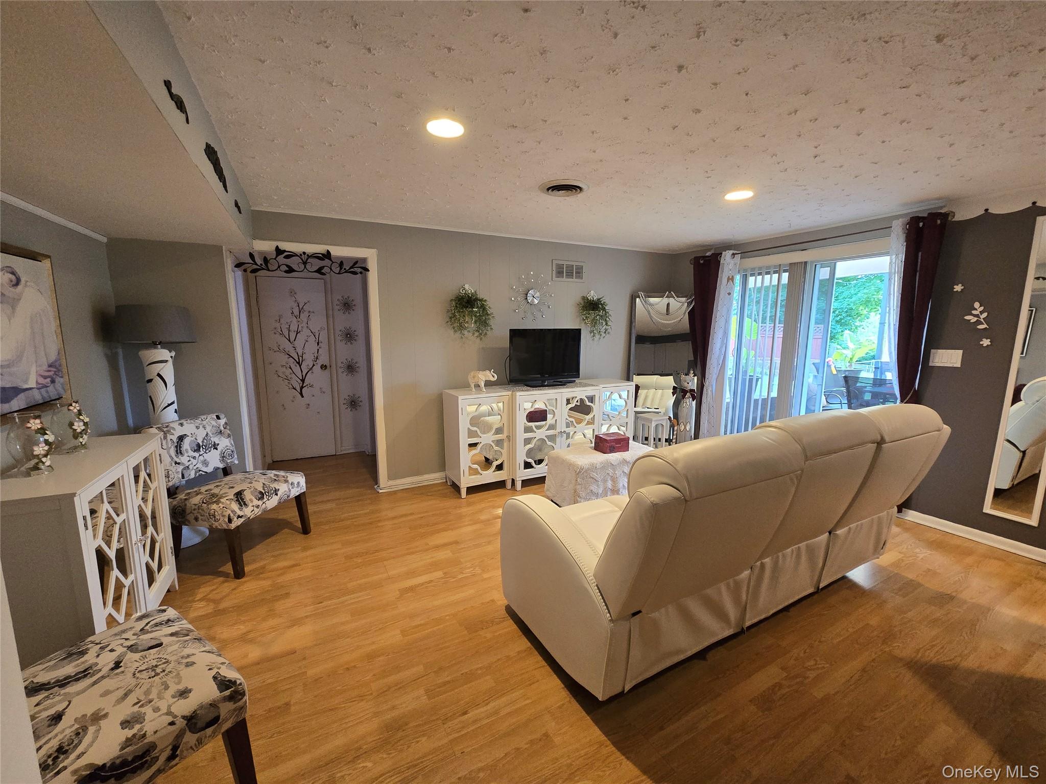 37 Valhalla Road – For Sale photo 25