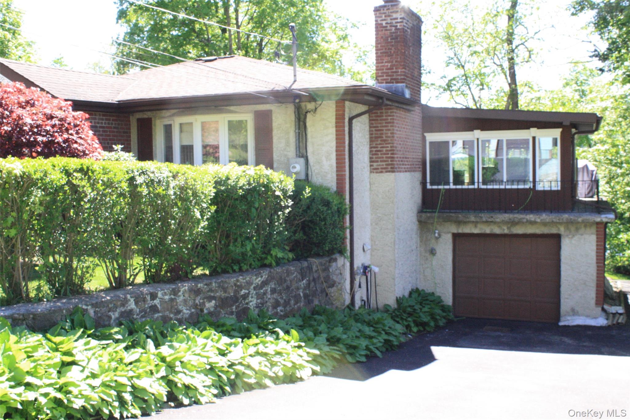 37 Valhalla Road – For Sale photo 3