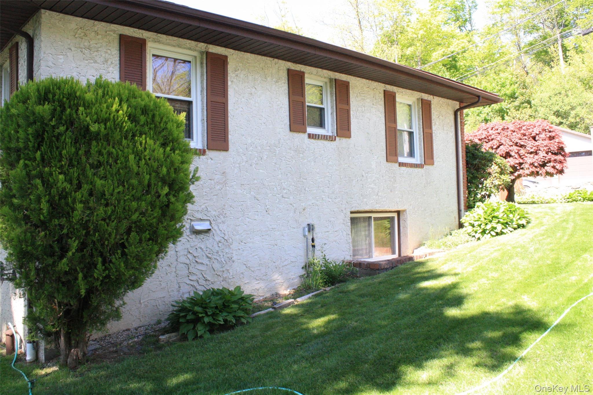 37 Valhalla Road – For Sale photo 5