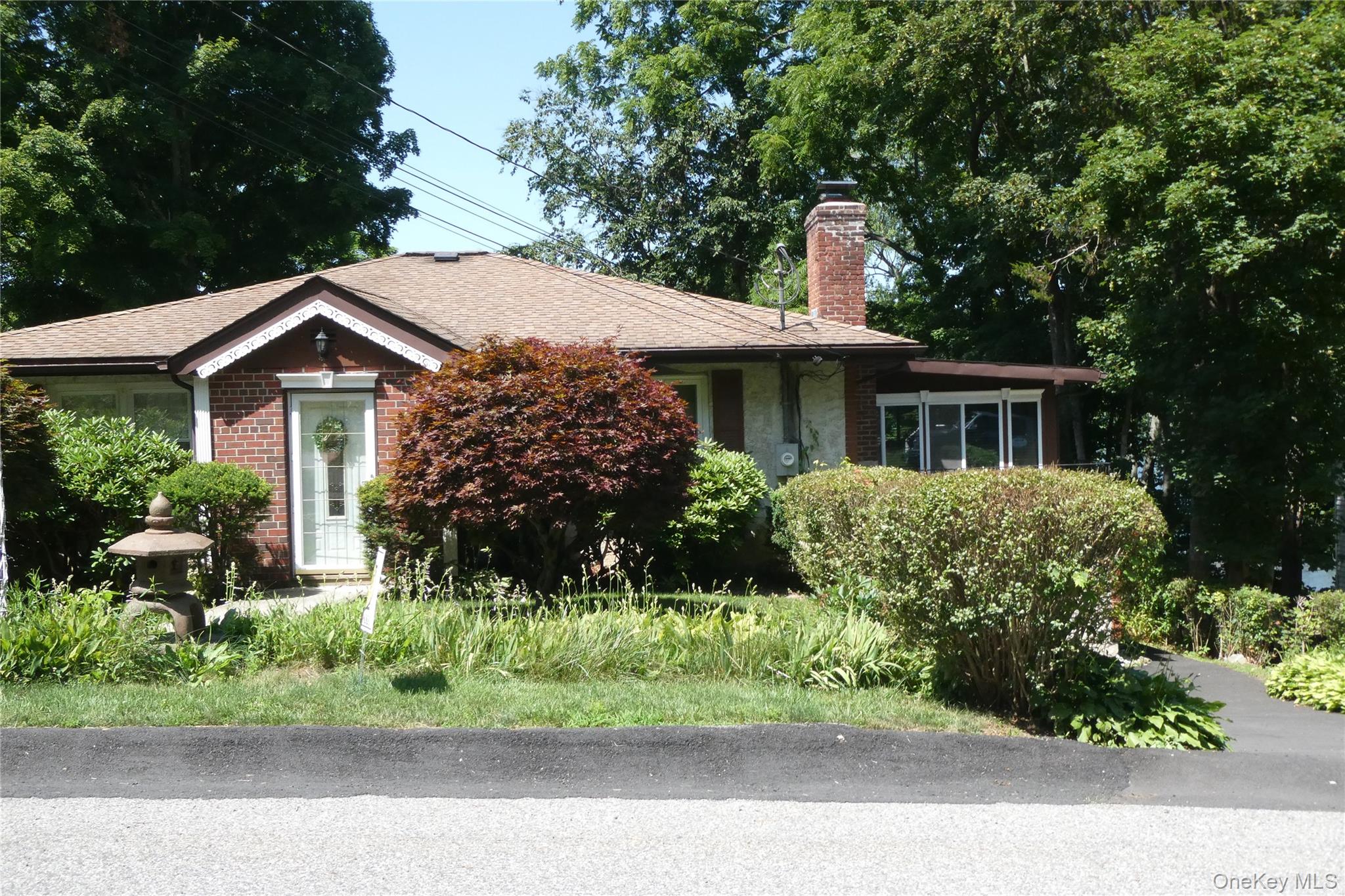 37 Valhalla Road – For Sale photo 6